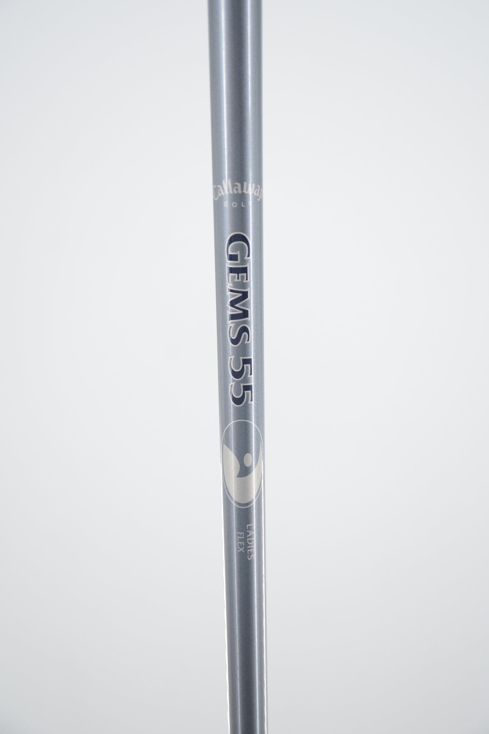 Women's Callaway Hawk Eye Vft 6 Iron W Flex 36.75" Golf Clubs GolfRoots