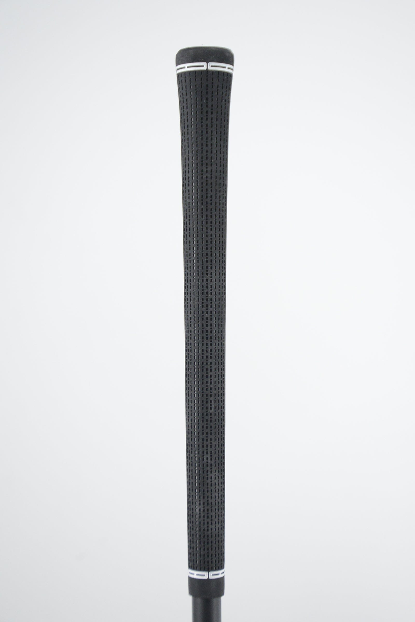 Titleist GT2 13.5 Degree Wood X Flex 42.75"