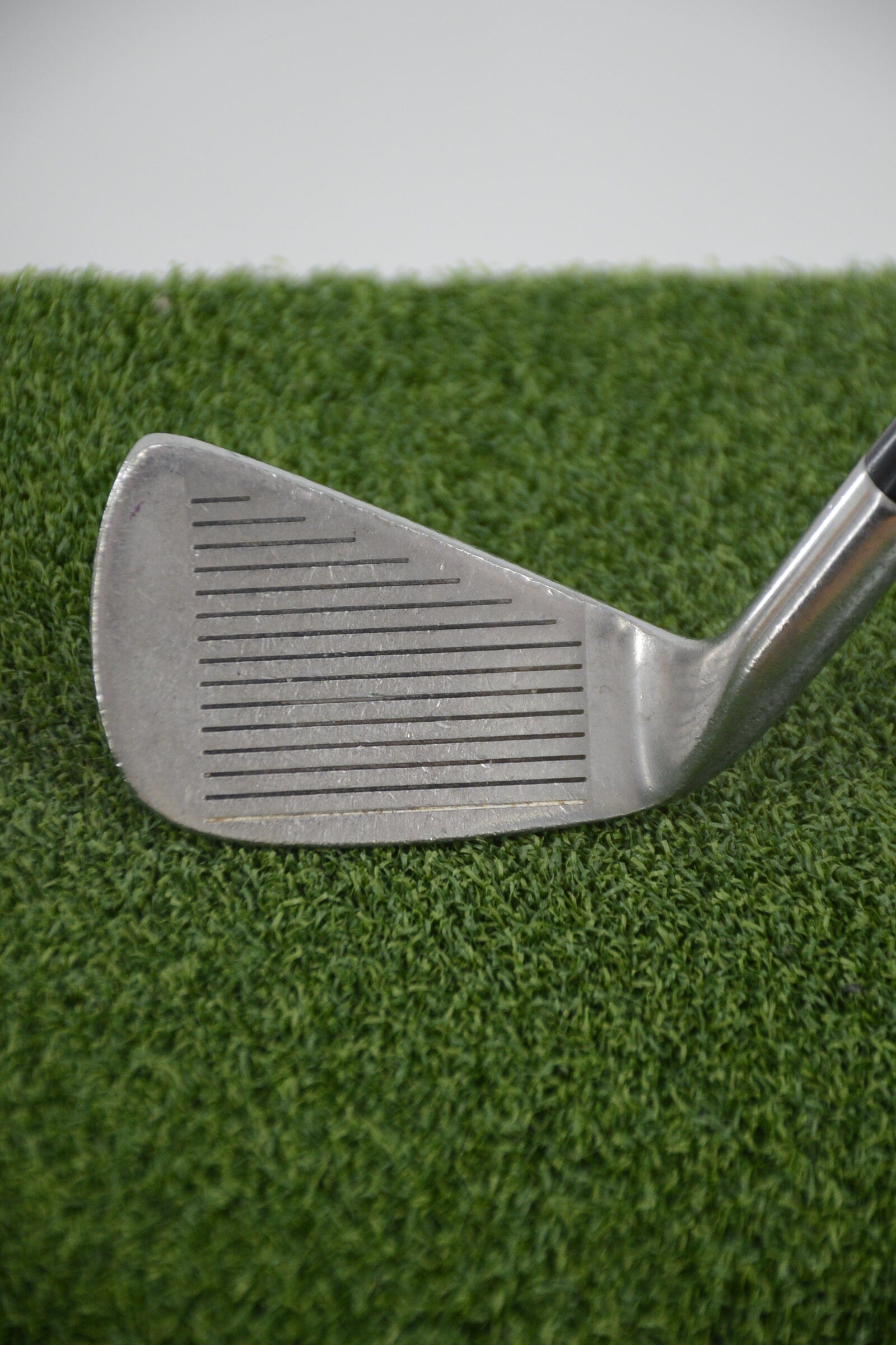 Browning Mirage 8 Iron R Flex 36" Golf Clubs GolfRoots