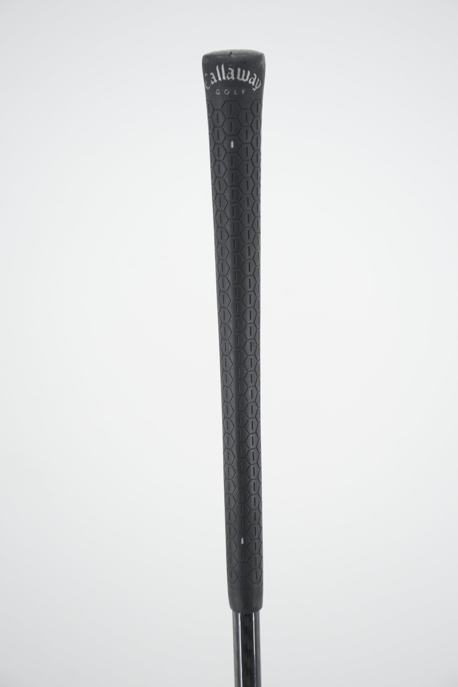 Callaway Ft Hybrid 3 Hybrid R Flex 40" Golf Clubs GolfRoots