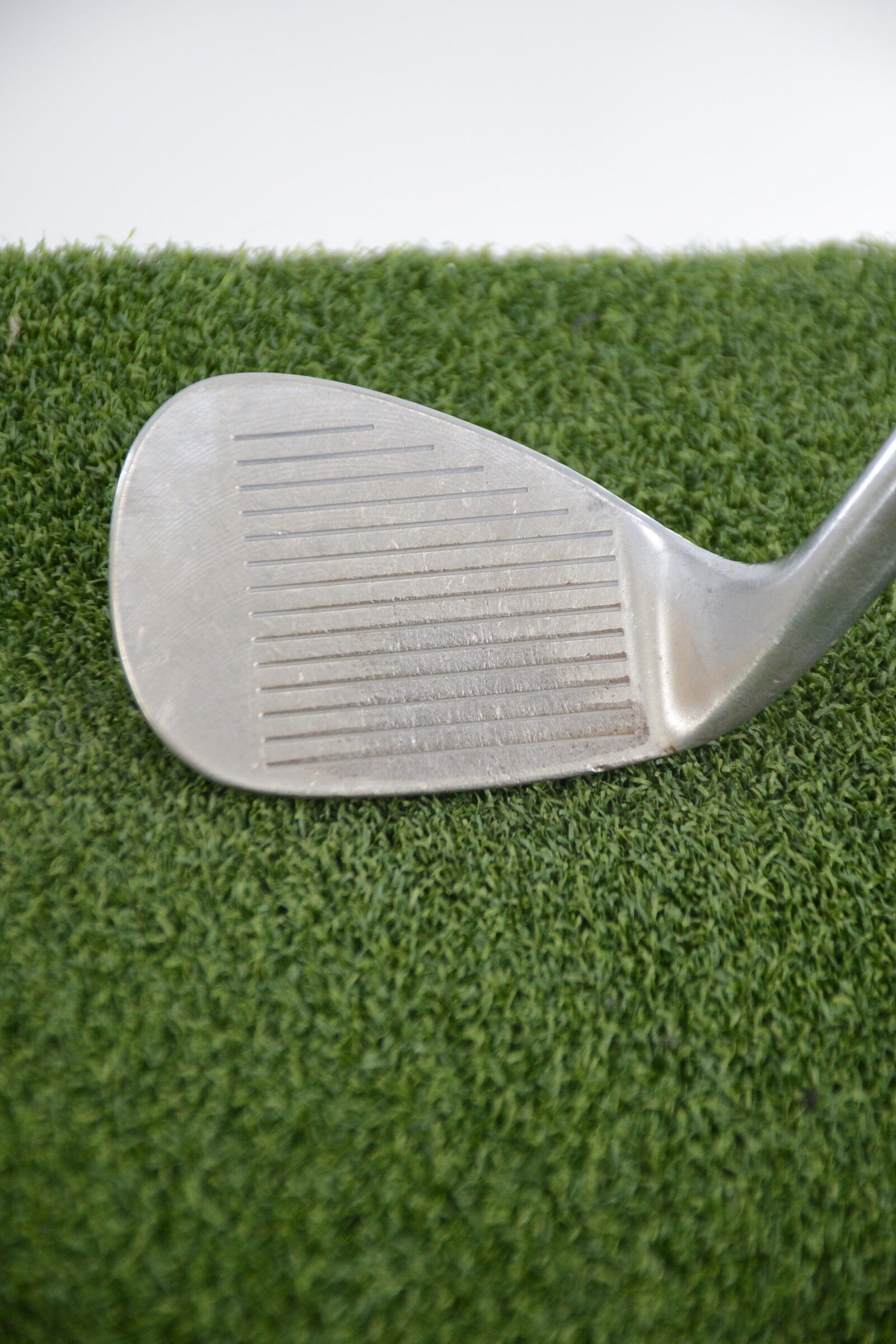 Cleveland 588 RTX 2.0 56 Degree Wedge Wedge Flex 35.5" Golf Clubs GolfRoots