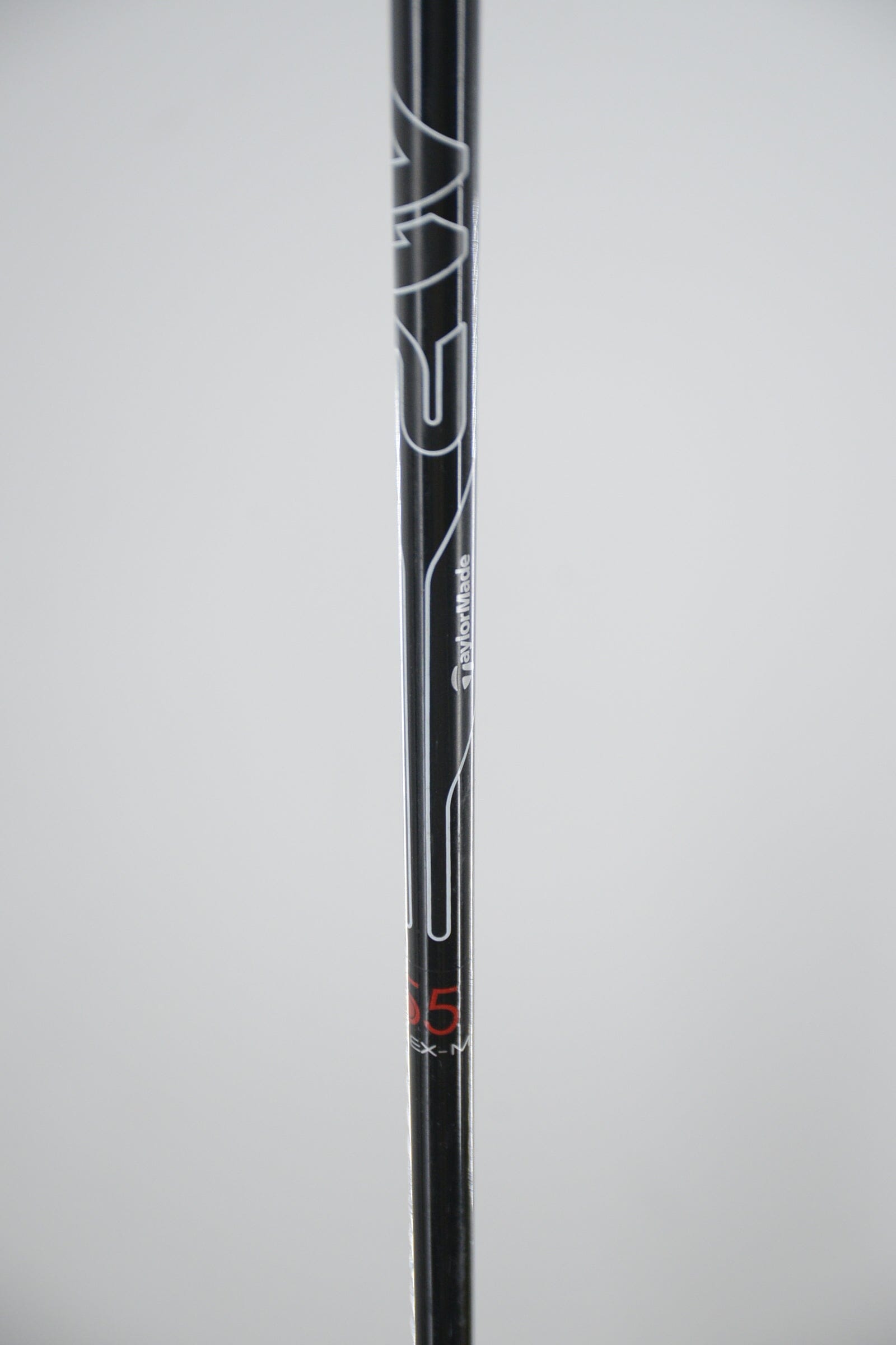TaylorMade M2 6 Hybrid SR Flex 38.75"