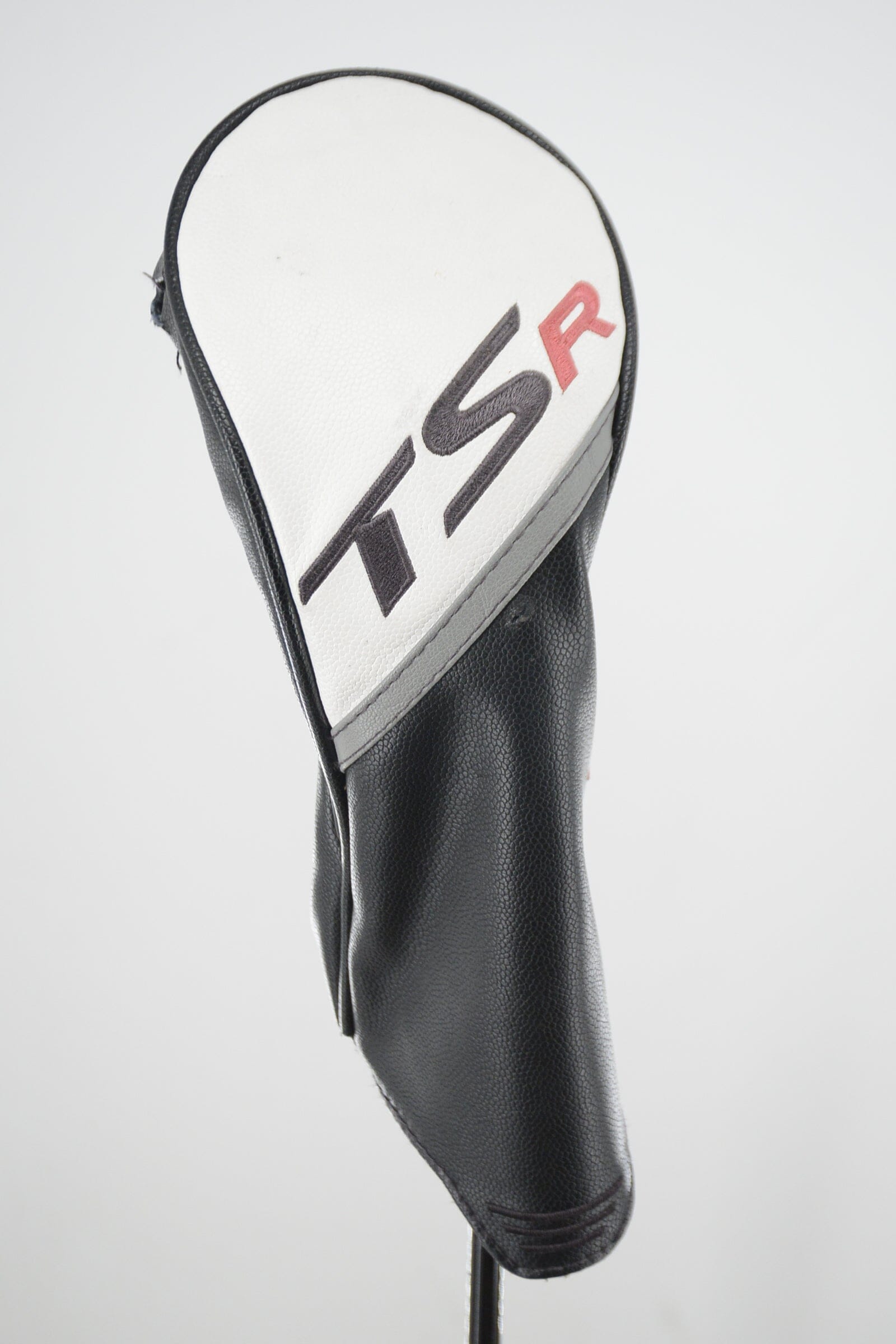 Titleist TSR3 15 Degree Wood X Flex 42.75" Golf Clubs GolfRoots