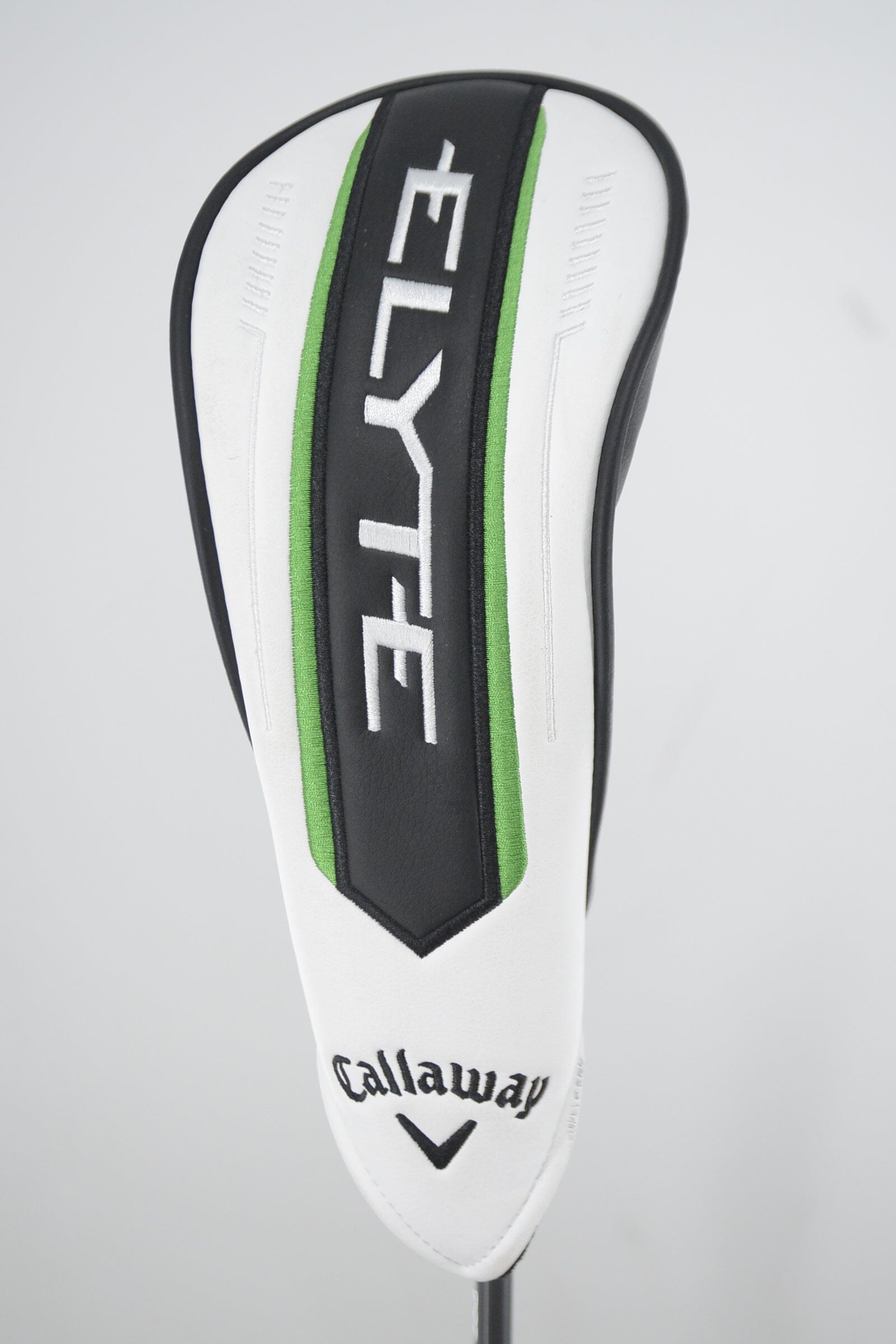 NEW Callaway Elyte X 5 Wood S Flex 42.25" Golf Clubs GolfRoots