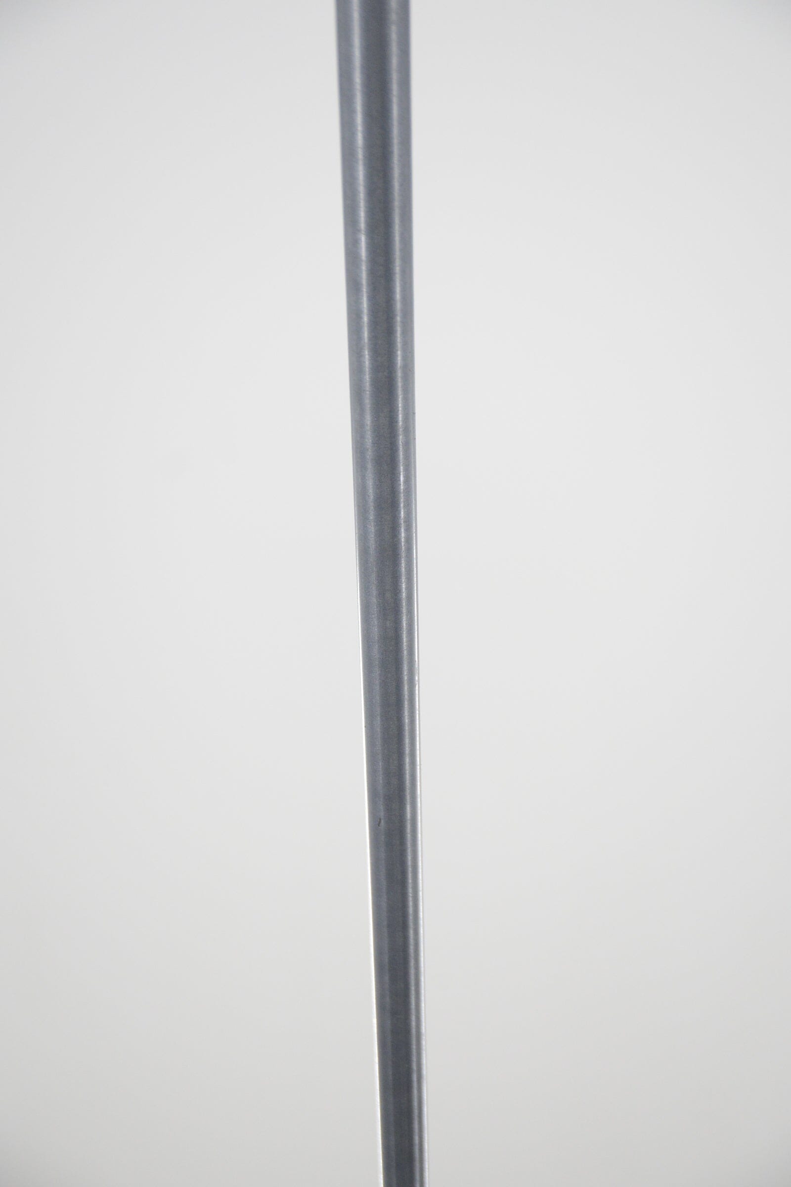 Callaway Big Bertha War Bird 3 Wood R Flex 42.75" Golf Clubs GolfRoots