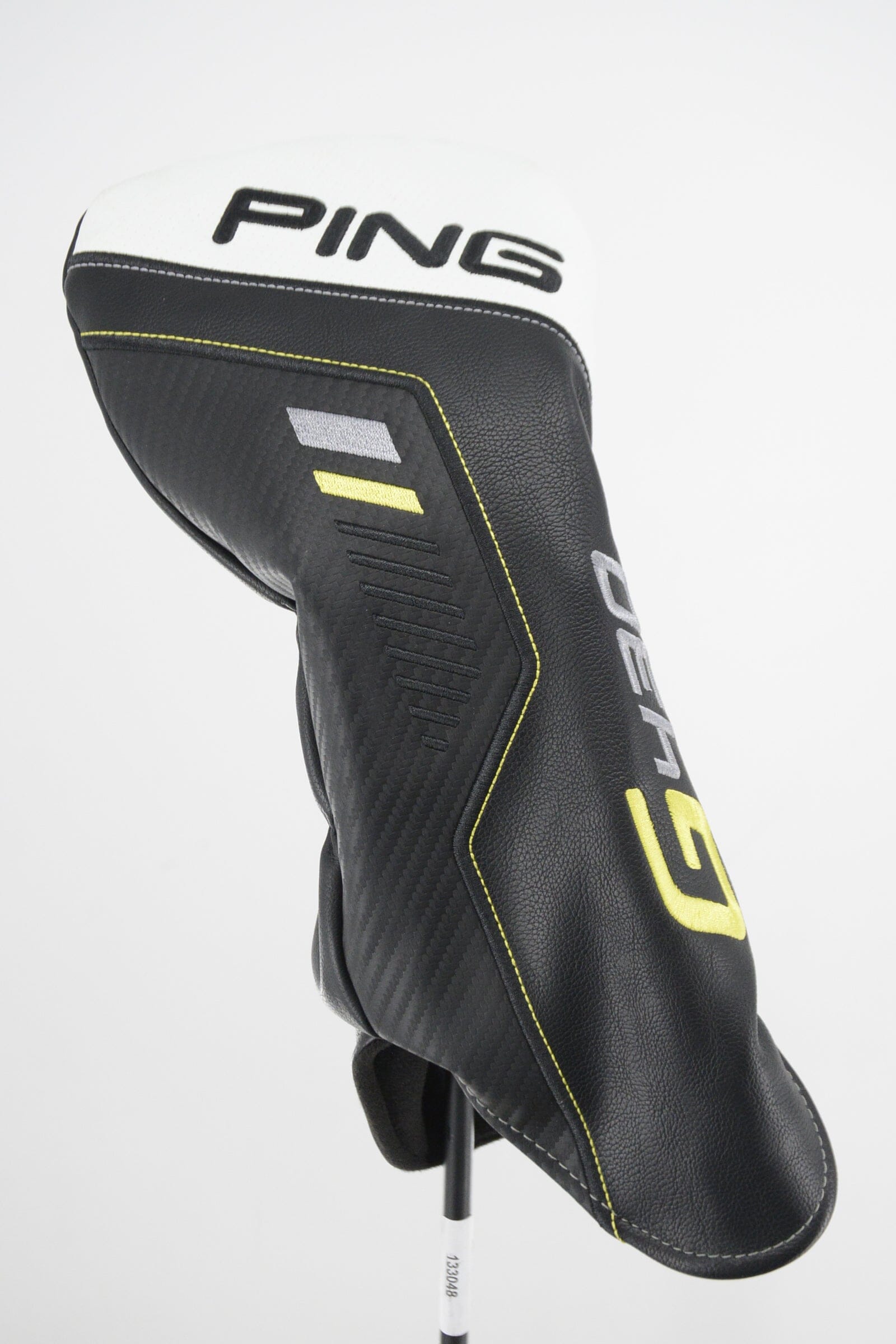 Ping G430 Max 10k 9 Degree Driver S Flex 45.25" Golf Clubs GolfRoots