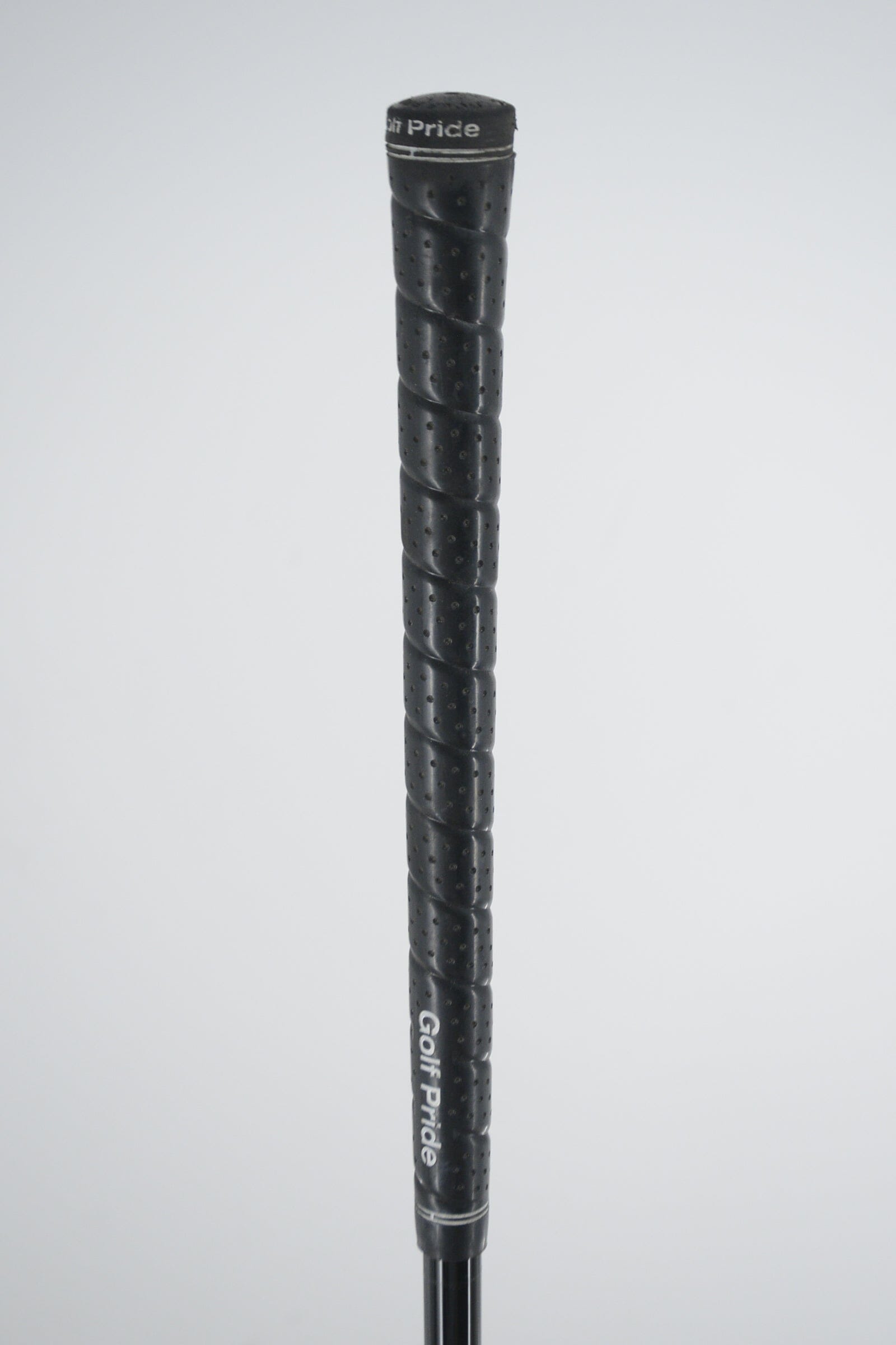 TaylorMade M2 6 Hybrid SR Flex 38.75"