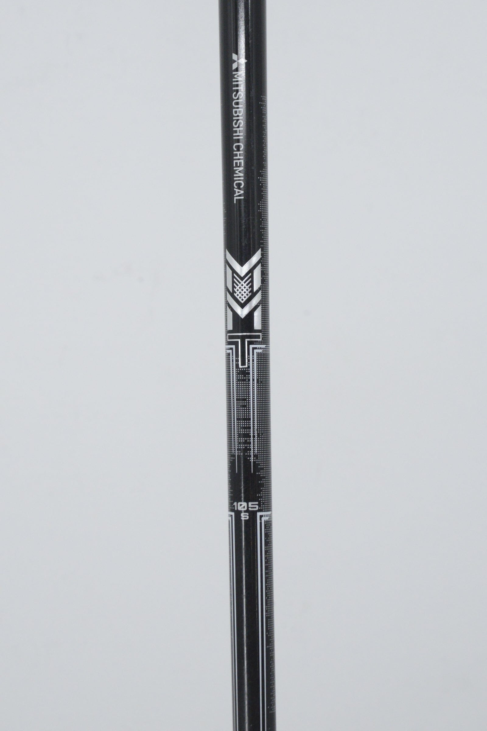 Ping I525 5-UW Iron Set S Flex -0.5"