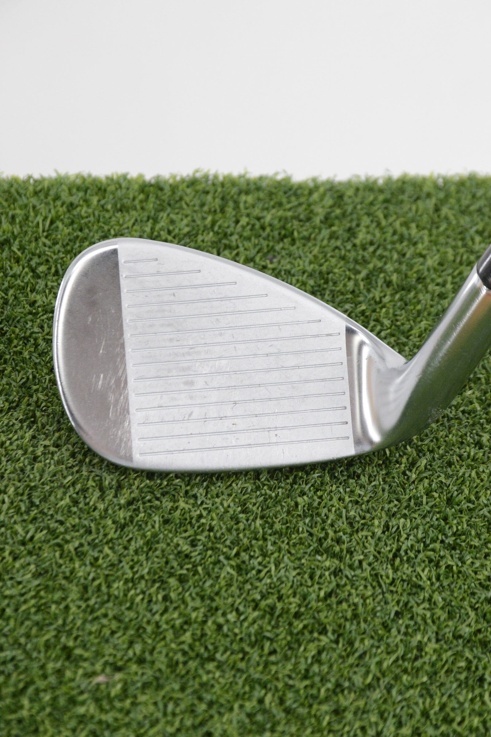 Callaway Epic AW R Flex 35" Golf Clubs GolfRoots