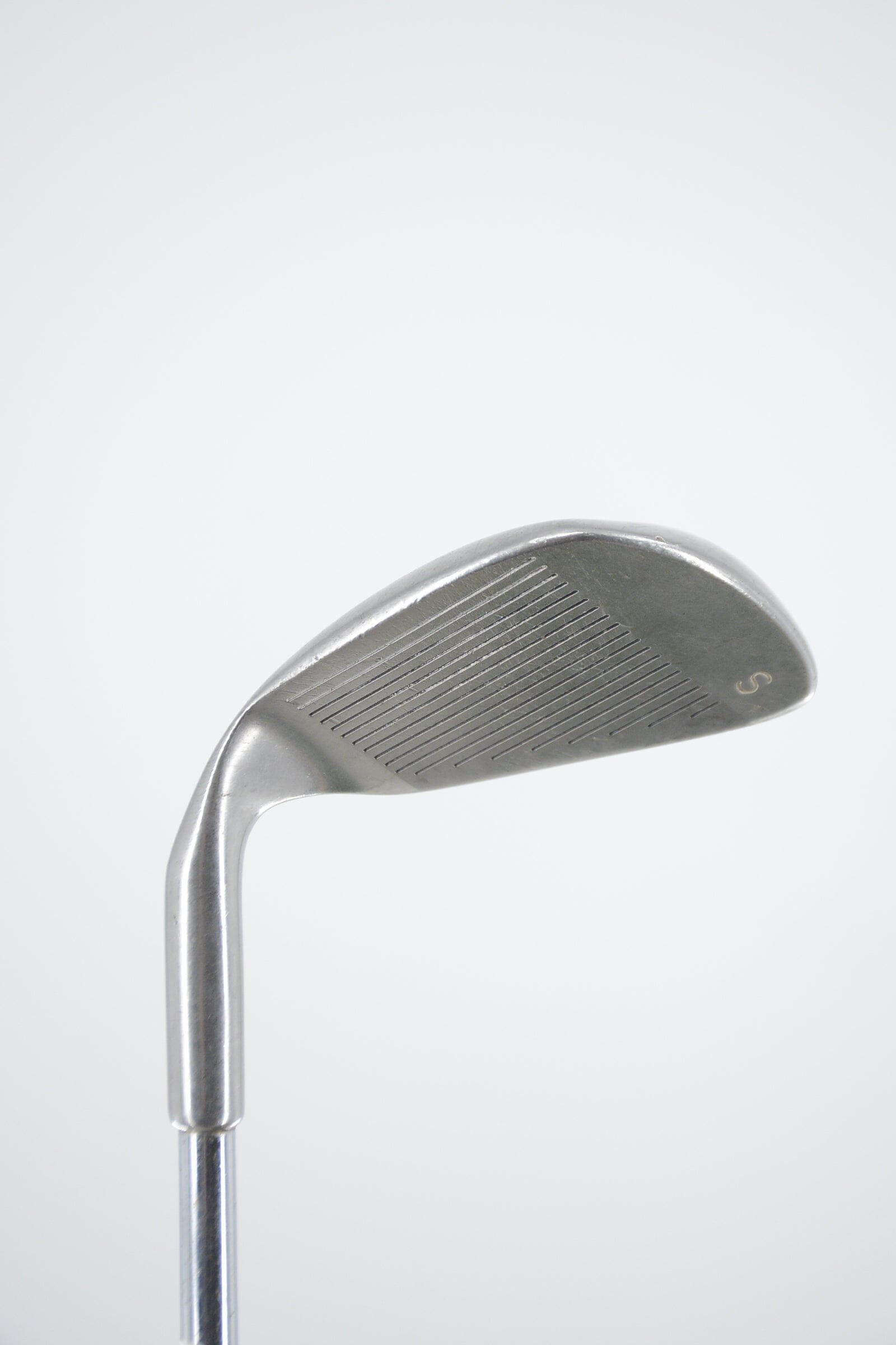 Pecision Gold Striker SW Wedge Flex 35.25" Golf Clubs GolfRoots