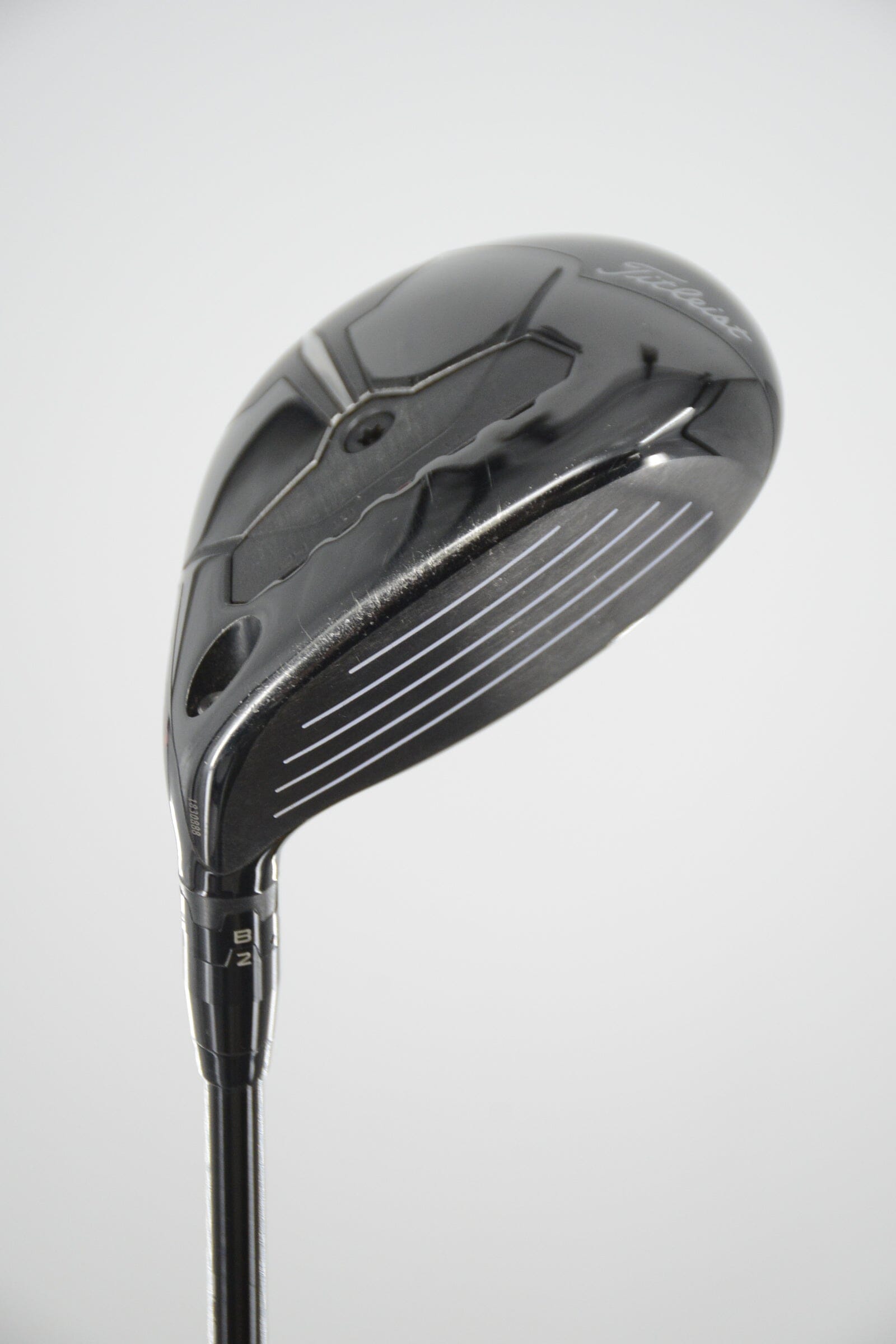 Titleist TSR3 15 Degree Wood X Flex 42.75" Golf Clubs GolfRoots