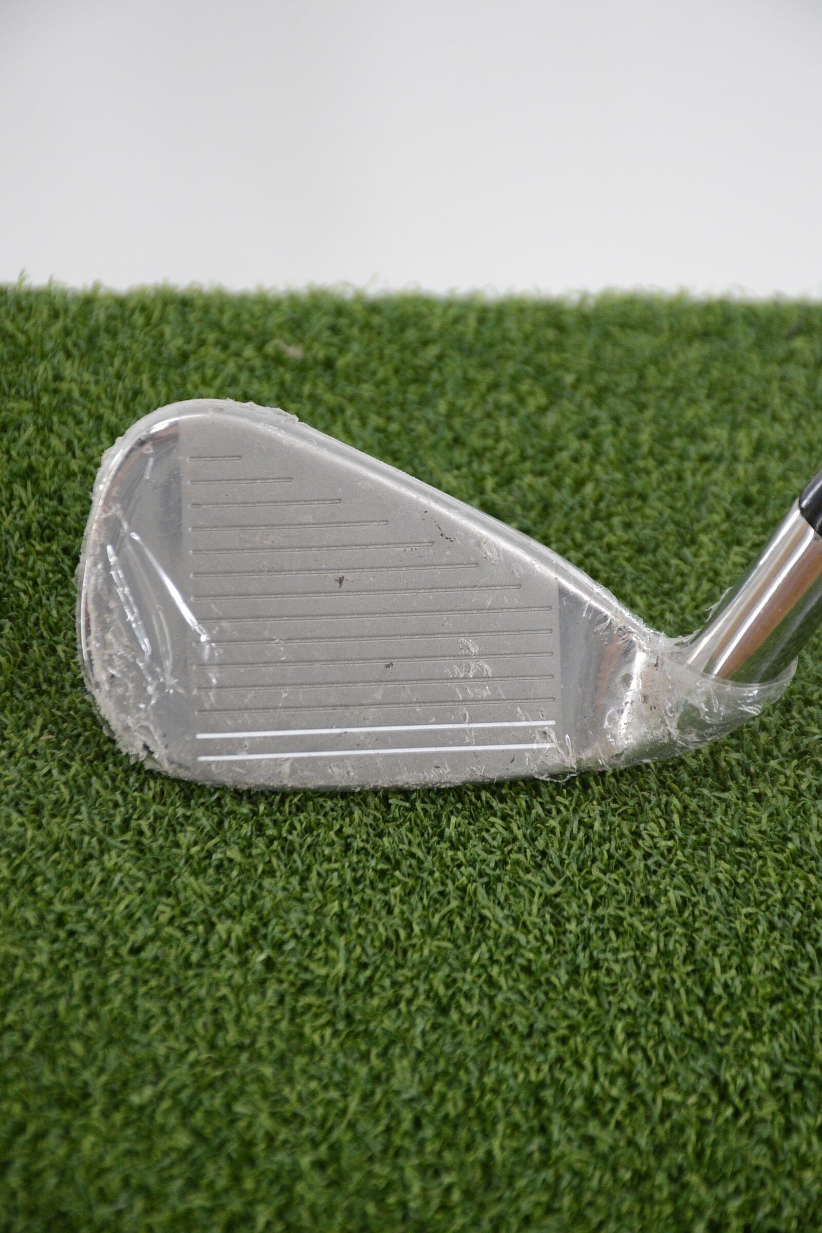 NEW Callaway Rogue ST Max 7 Iron R Flex 36.75" Golf Clubs GolfRoots