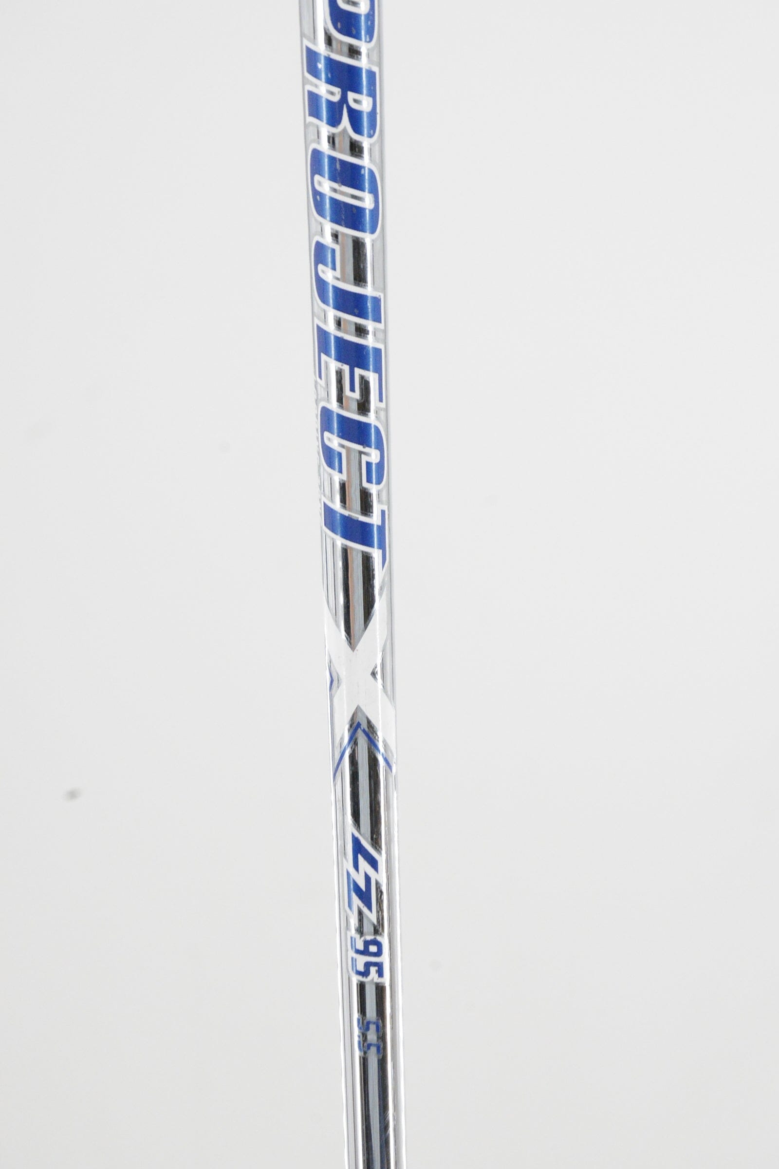 Callaway Epic AW R Flex 35" Golf Clubs GolfRoots