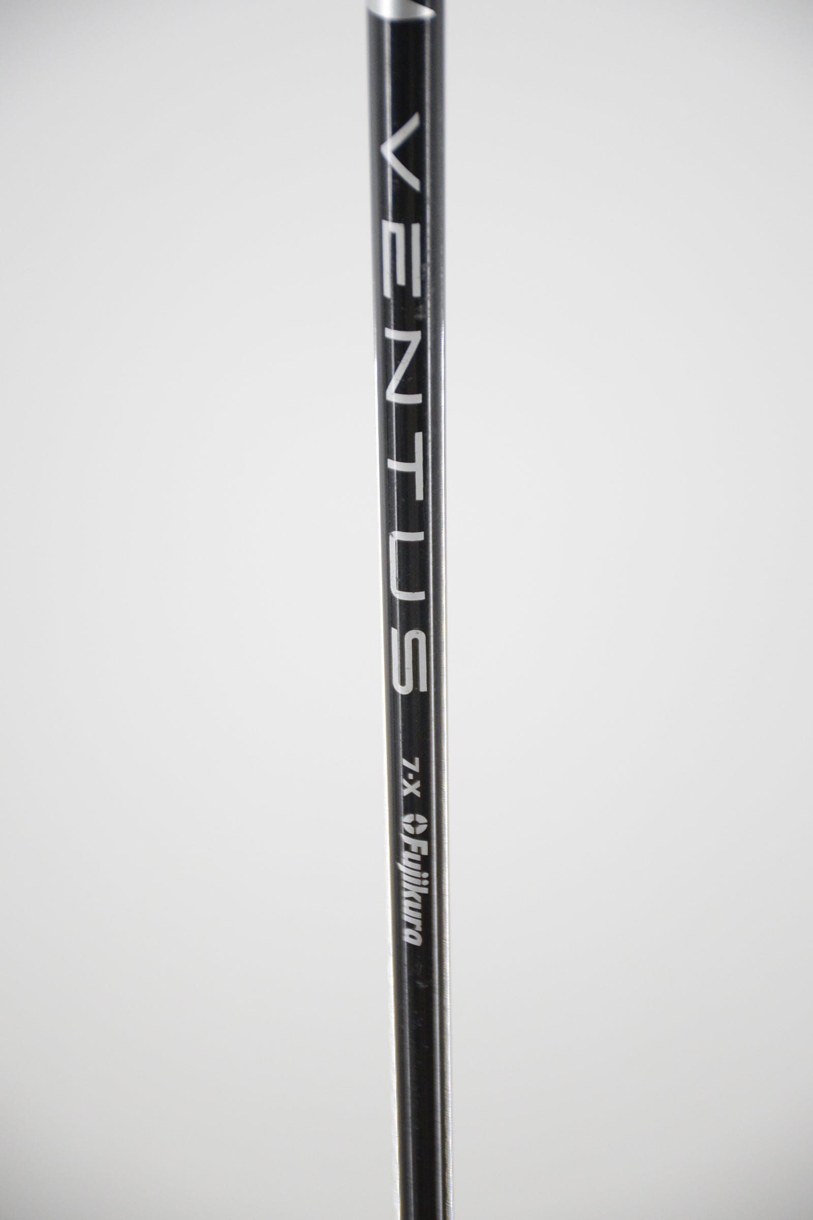 Titleist TSR3 15 Degree Wood X Flex 42.75" Golf Clubs GolfRoots