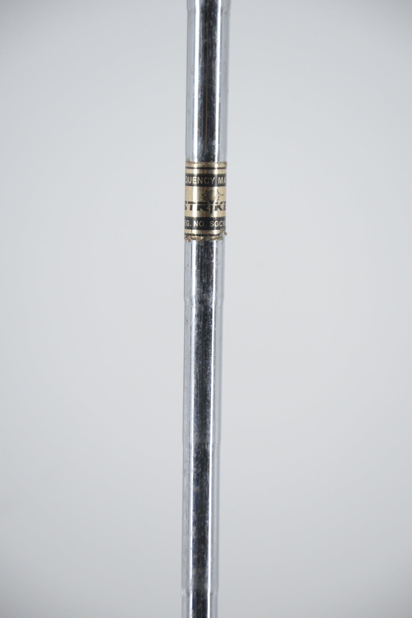 Pecision Gold Striker SW Wedge Flex 35.25" Golf Clubs GolfRoots