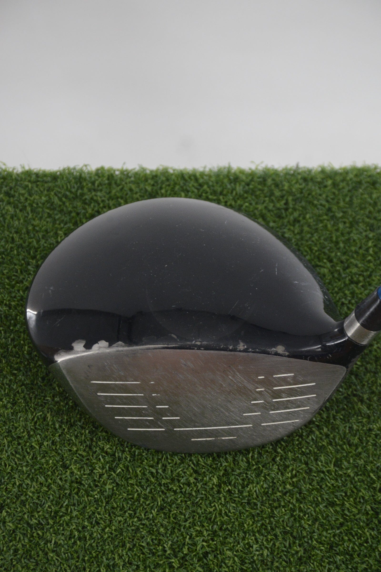 Ping G10 10.5 Degree Driver R Flex 45" Golf Clubs GolfRoots