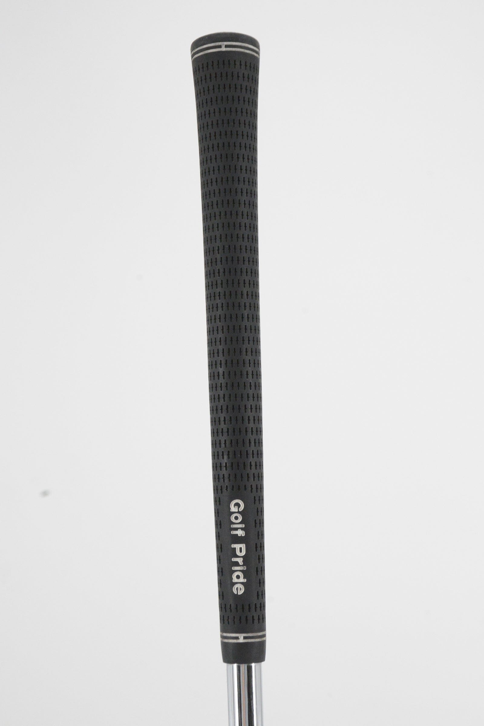 Callaway Epic AW R Flex 35" Golf Clubs GolfRoots