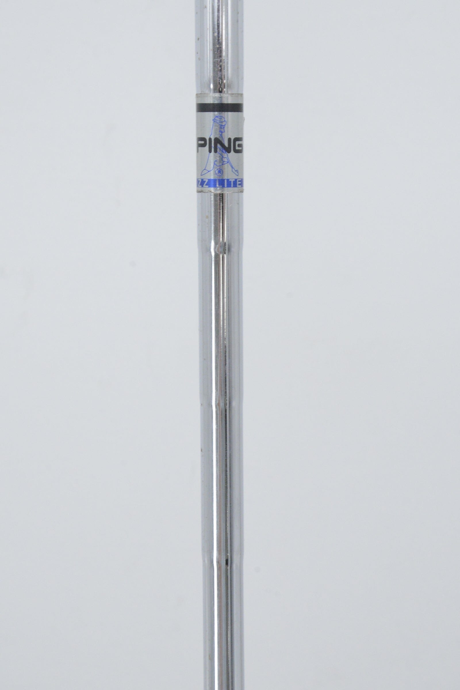 Ping Eye 2 3-PW, SW Iron Set S Flex +0.75" Golf Clubs GolfRoots