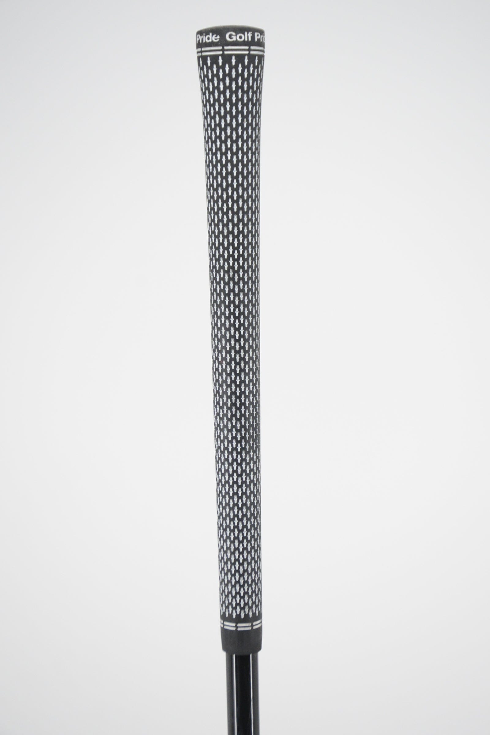 Titleist TSR3 15 Degree Wood X Flex 42.75" Golf Clubs GolfRoots