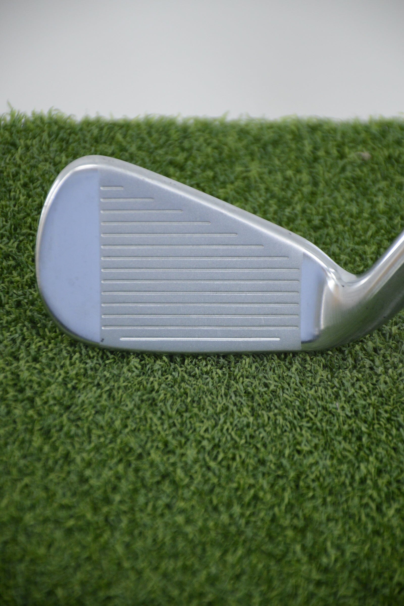 TaylorMade Tour Burner 6 Iron SR Flex 37.5" Golf Clubs GolfRoots