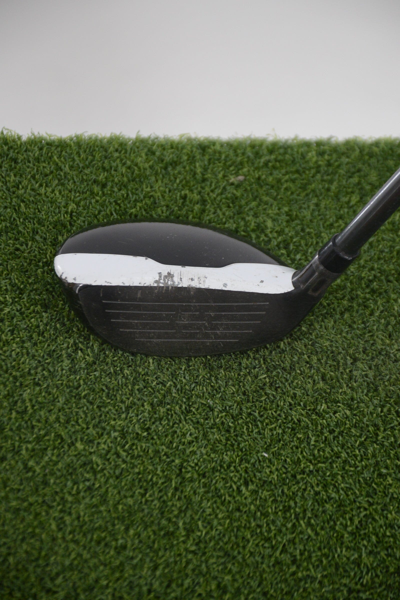 TaylorMade M2 Rescue 2017 3 Hybrid R Flex 40.5" Golf Clubs GolfRoots