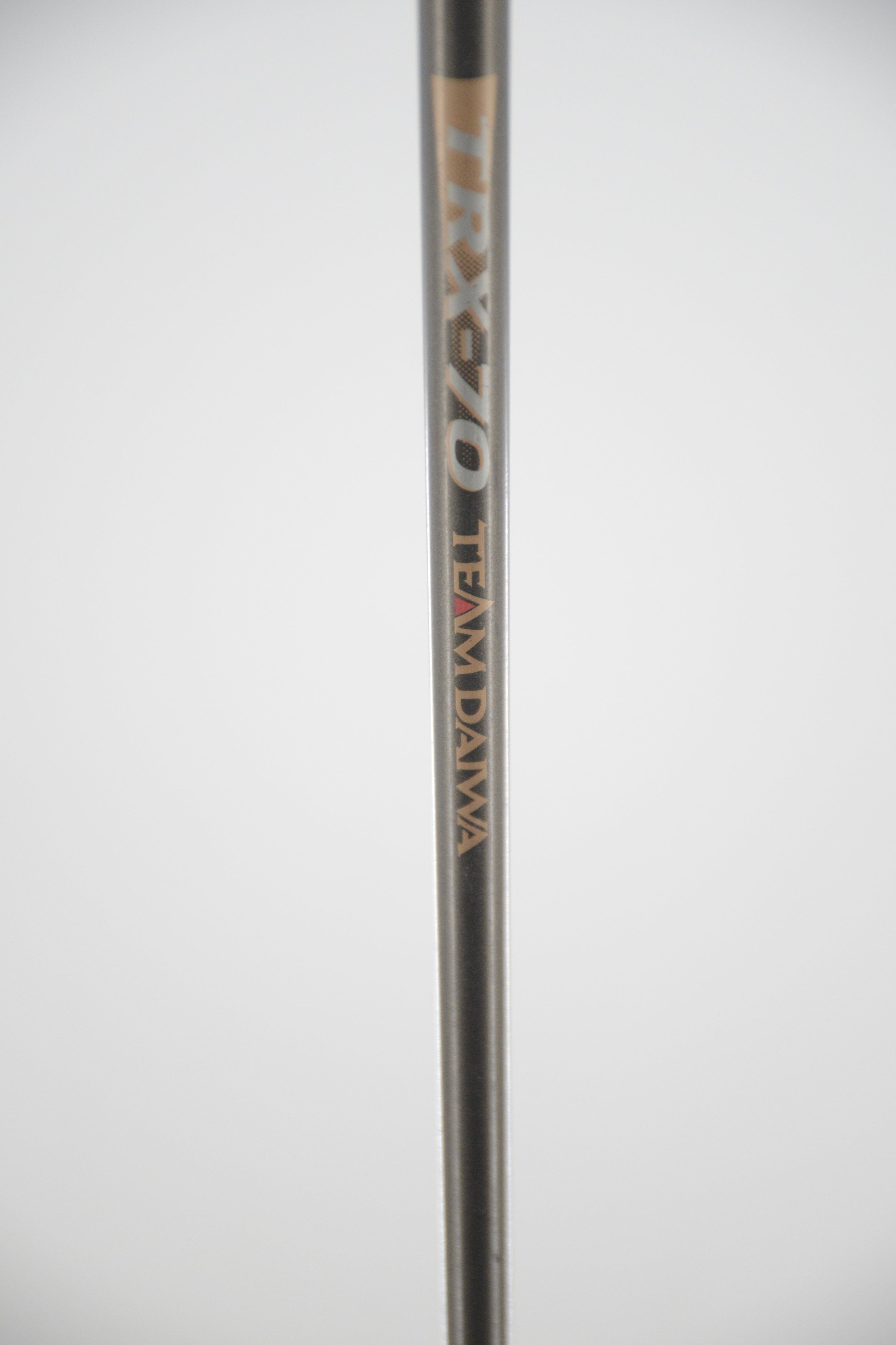 Women's Daiwa Hi-Trac 4 Wood W Flex 42.25" Golf Clubs GolfRoots