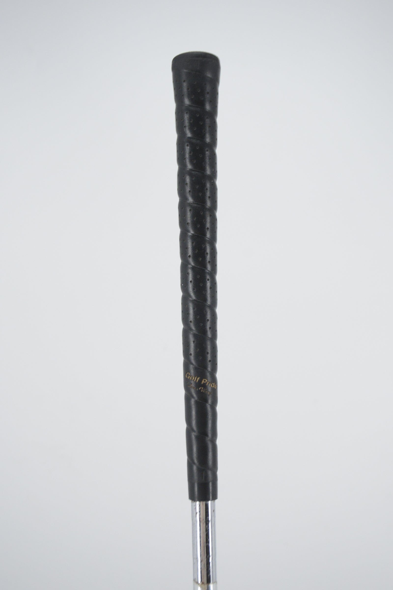 Spalding Elite Centurion PW S Flex 35.5" Golf Clubs GolfRoots