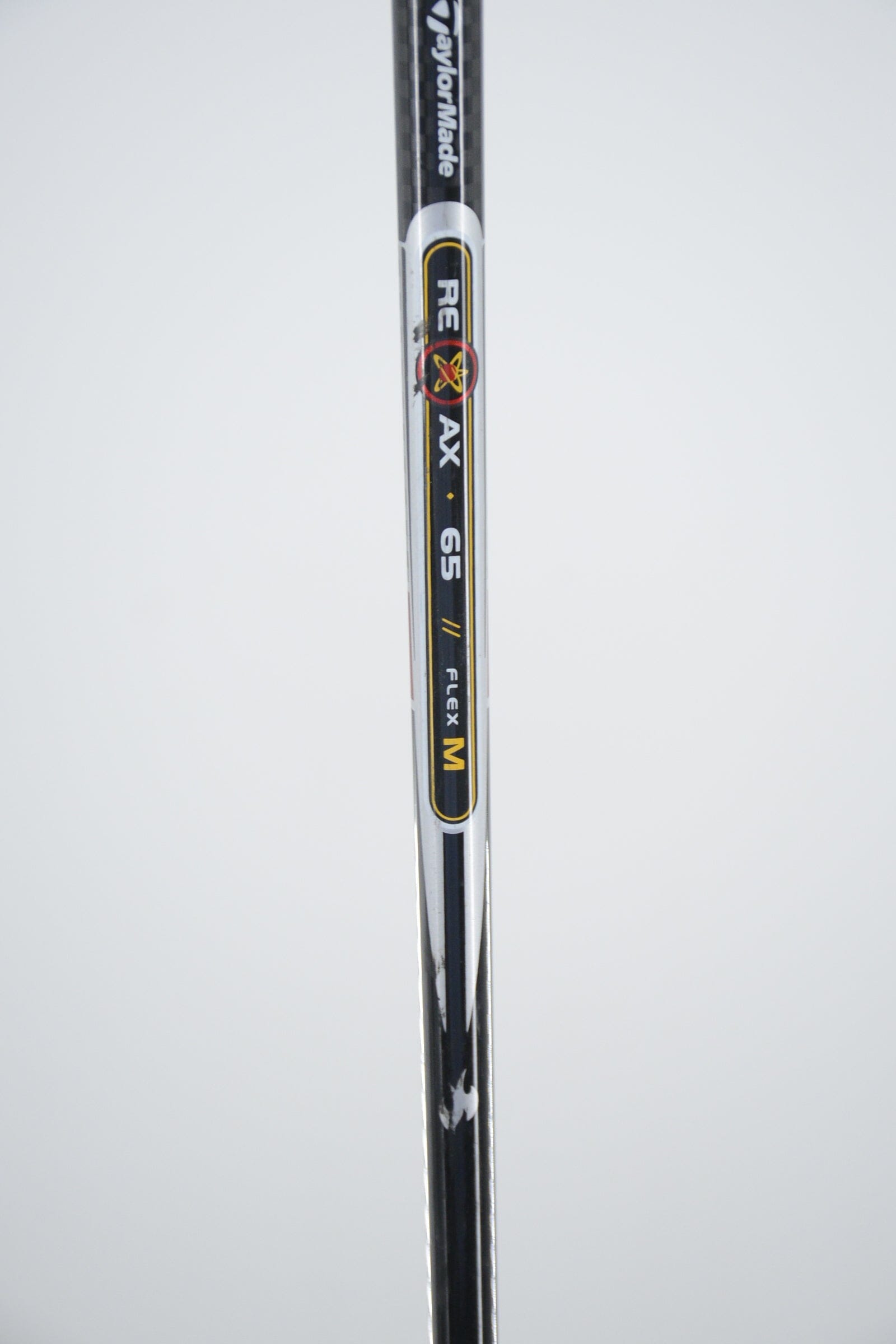 TaylorMade Tour Burner 6 Iron SR Flex 37.5" Golf Clubs GolfRoots