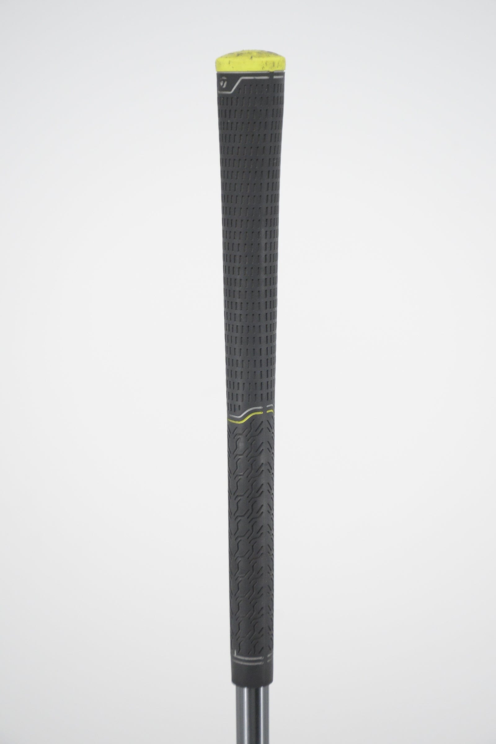 TaylorMade M2 Rescue 2017 3 Hybrid R Flex 40.5" Golf Clubs GolfRoots