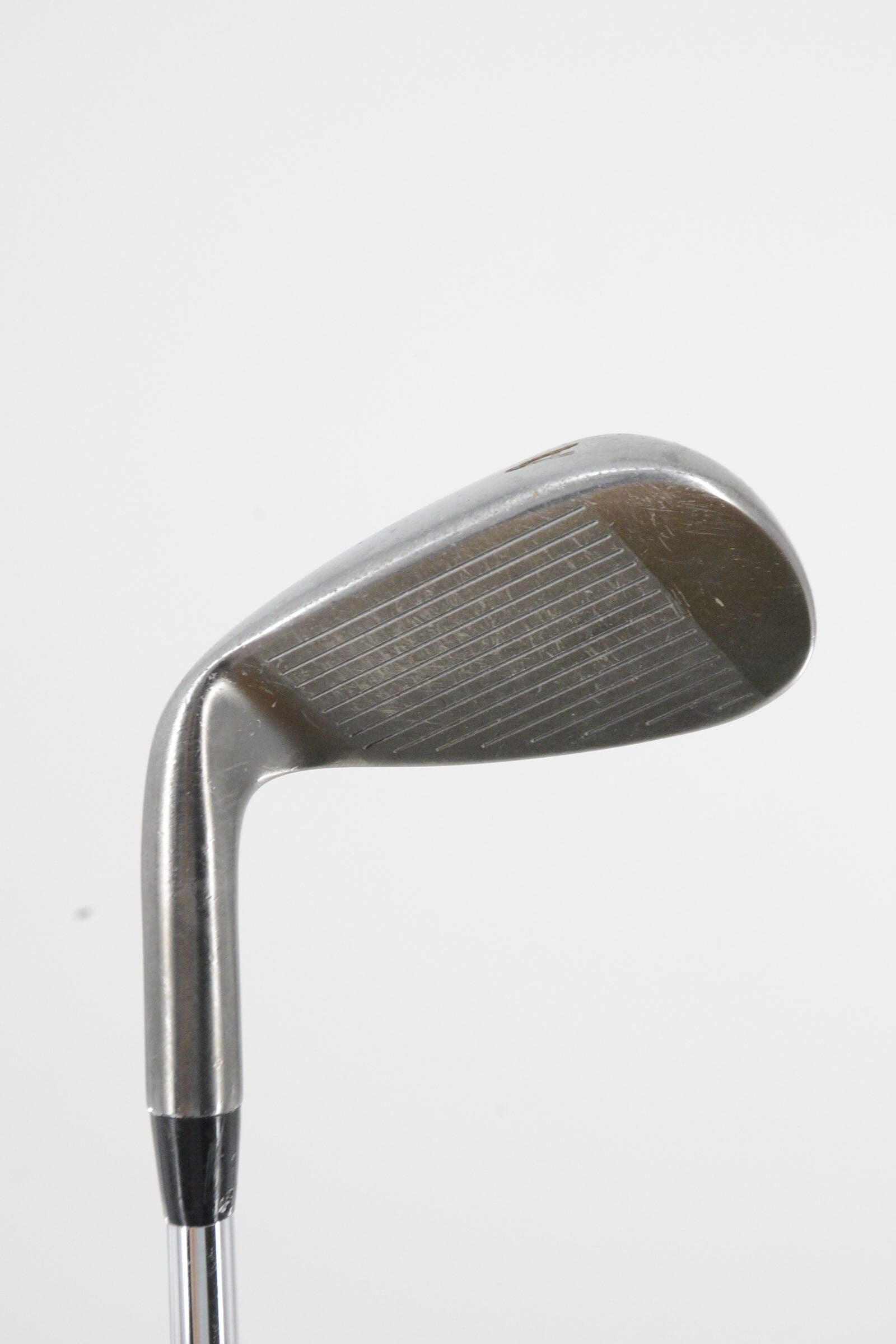 Callaway Apex Smoke AW S Flex 35.75" Golf Clubs GolfRoots