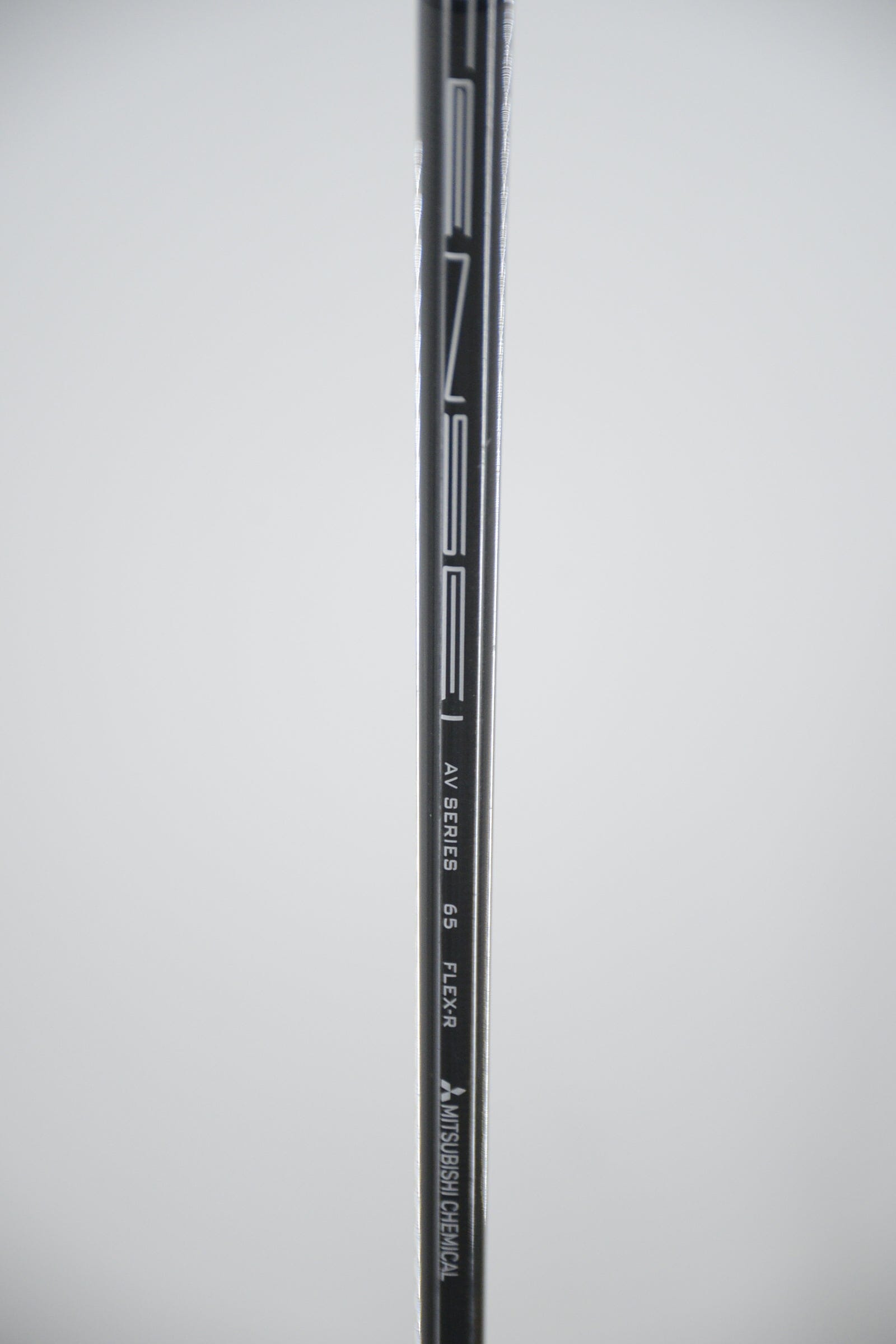 Cobra King Speedzone 18.5 Degree Wood R Flex 42"