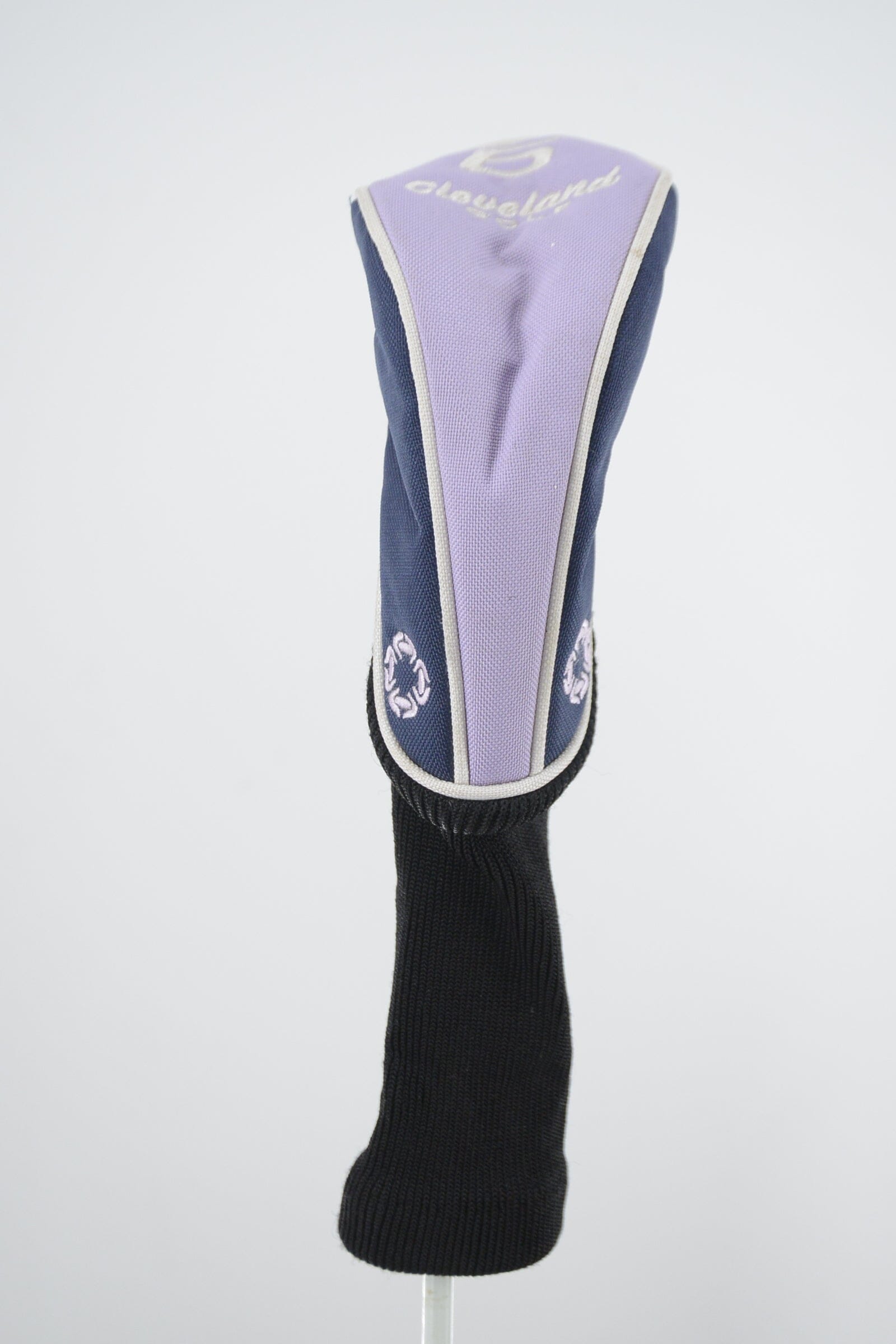 Cleveland Bloom 6H Hybrid Headcover Golf Clubs GolfRoots
