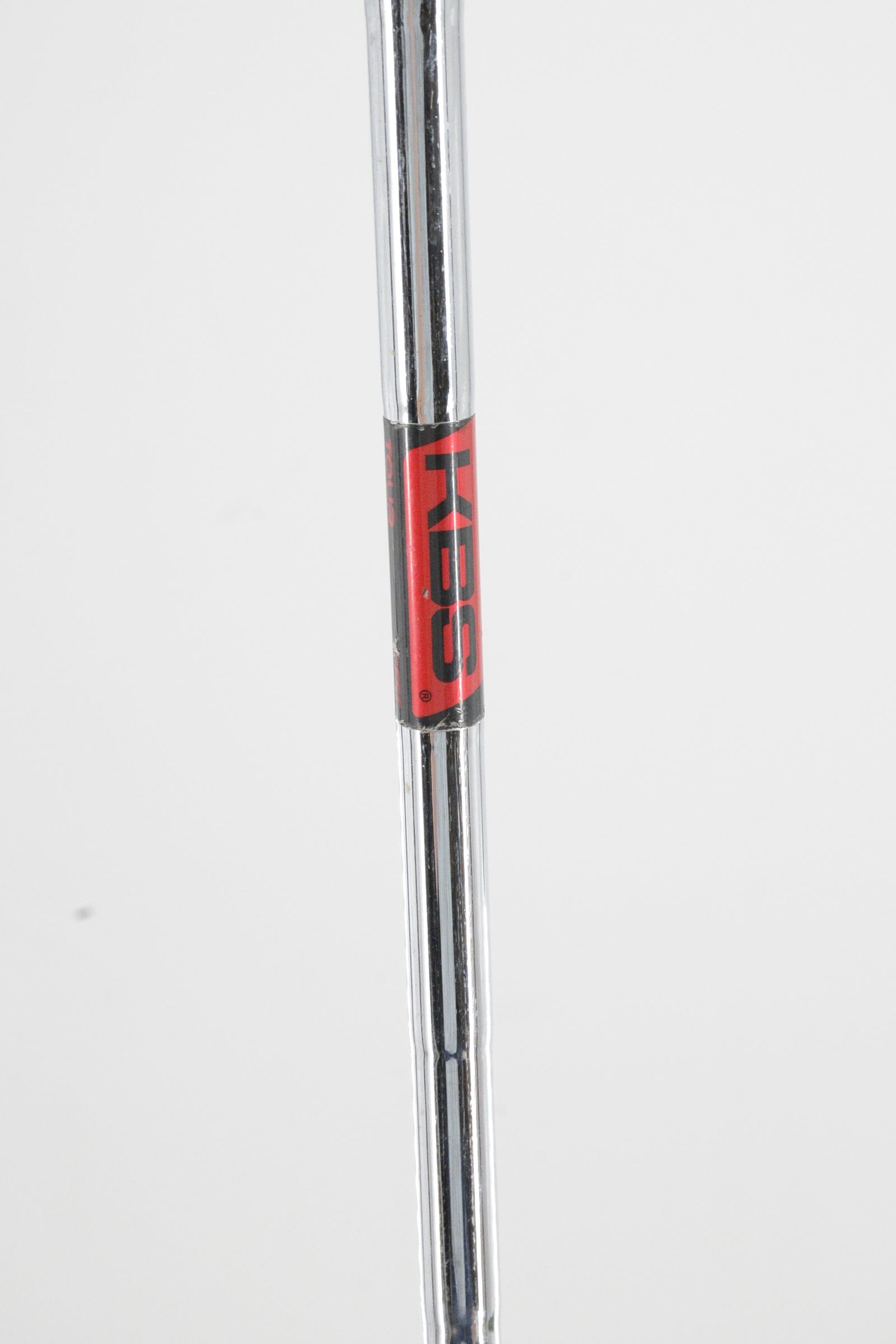 Callaway Apex Smoke AW S Flex 35.75" Golf Clubs GolfRoots