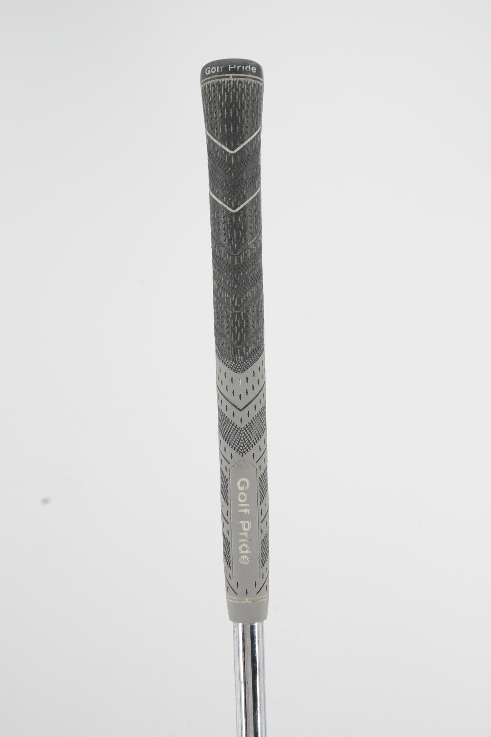Callaway Apex Smoke AW S Flex 35.75" Golf Clubs GolfRoots