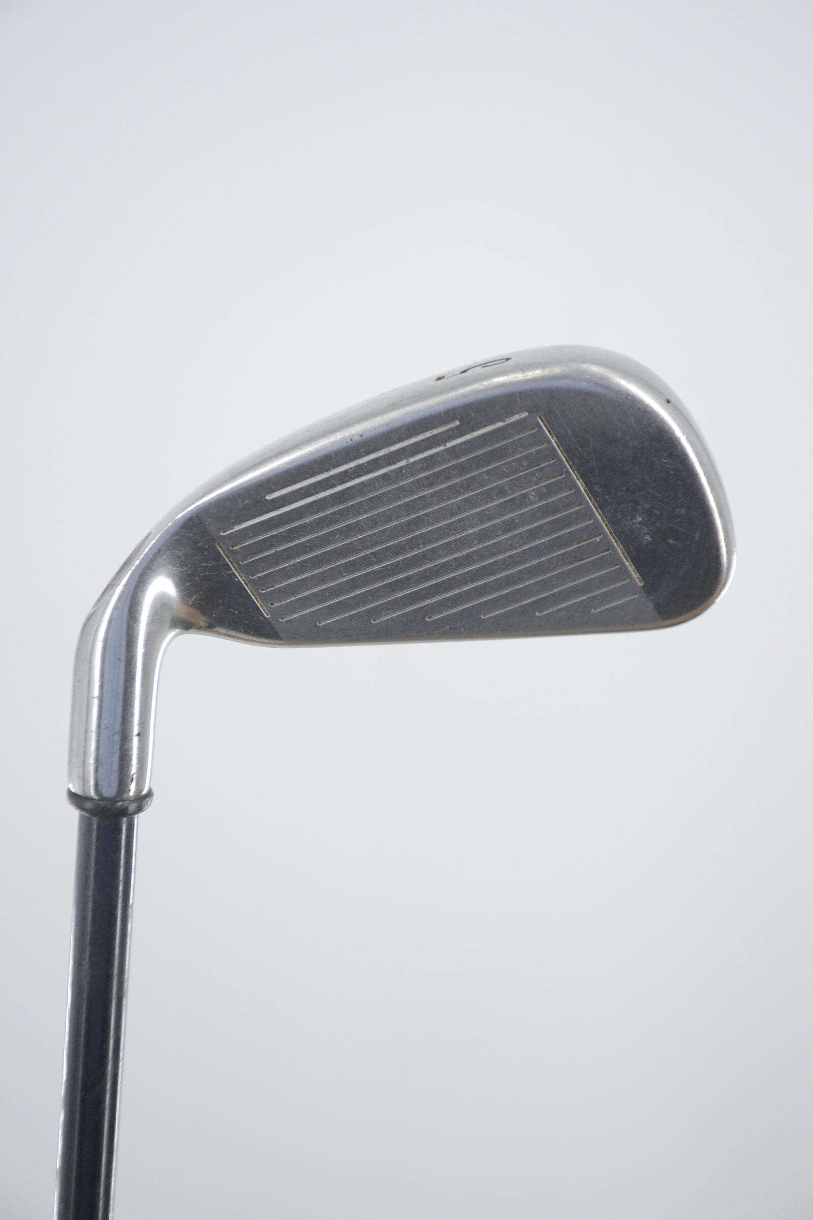 Callaway Steelhead X-14 Pro Series 5 Iron R Flex 37.75" Golf Clubs GolfRoots