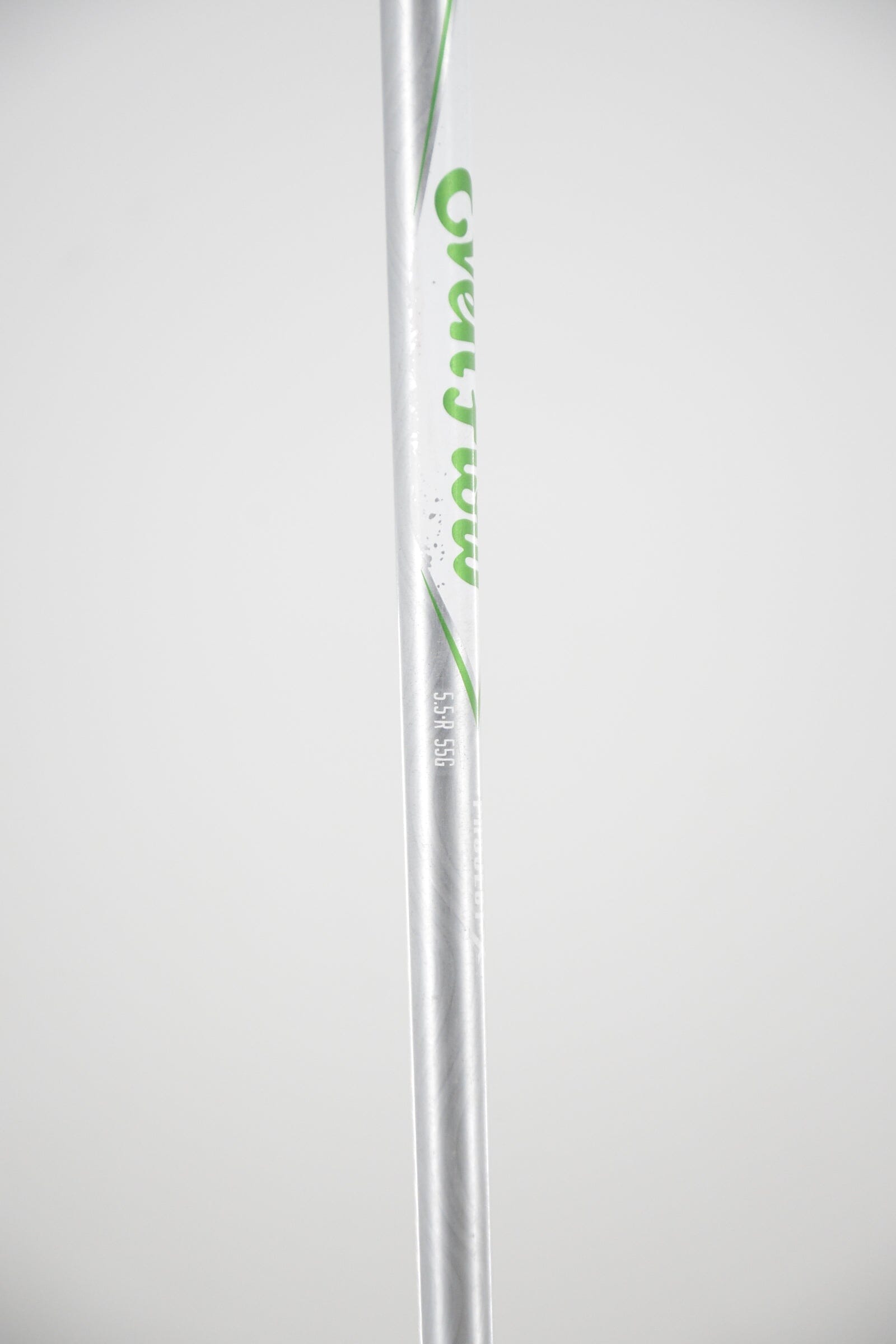 Callaway Epic Flash 10.5 Degree Driver R Flex 45" Golf Clubs GolfRoots