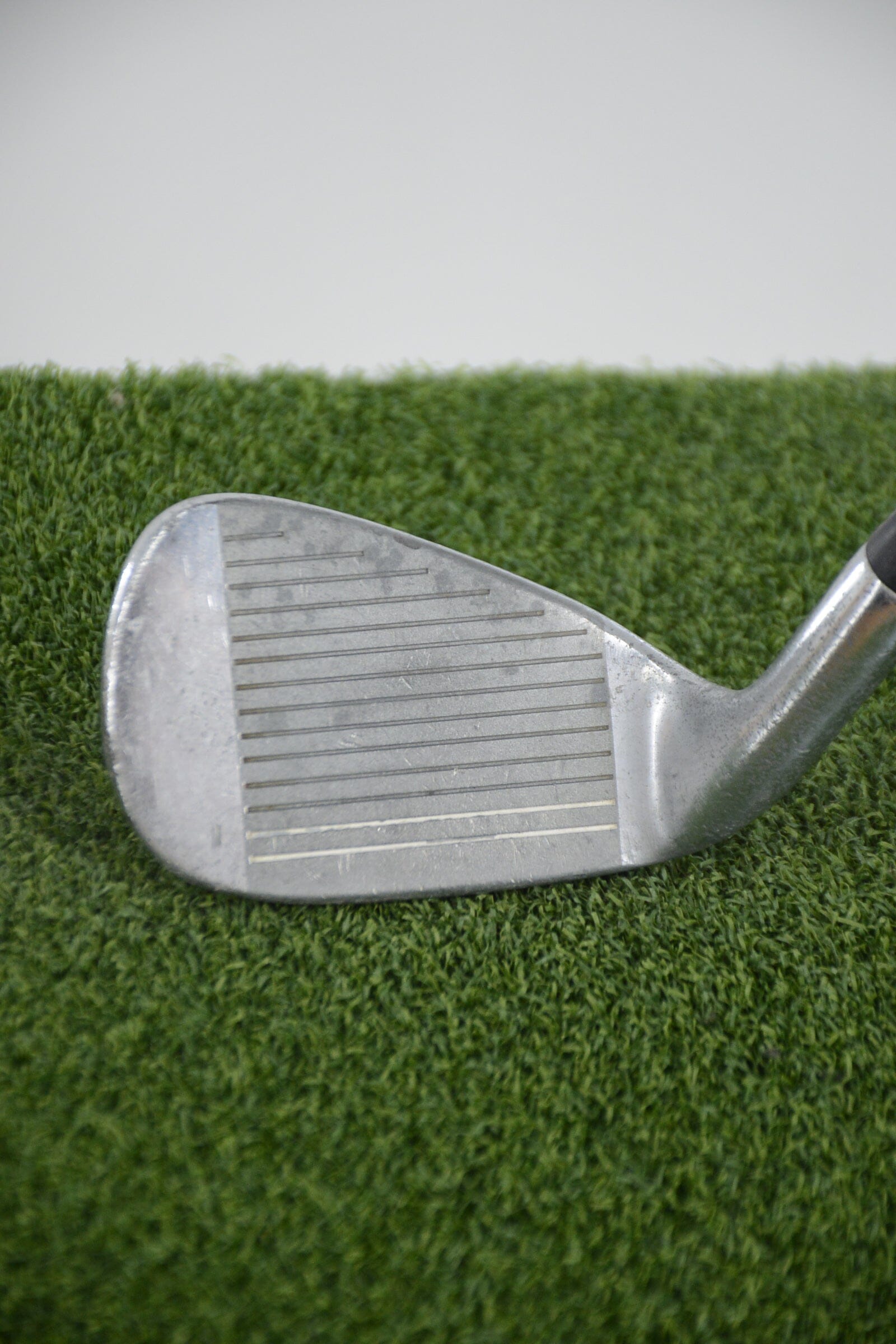 Ram G-Force PW S Flex 35.75" Golf Clubs GolfRoots