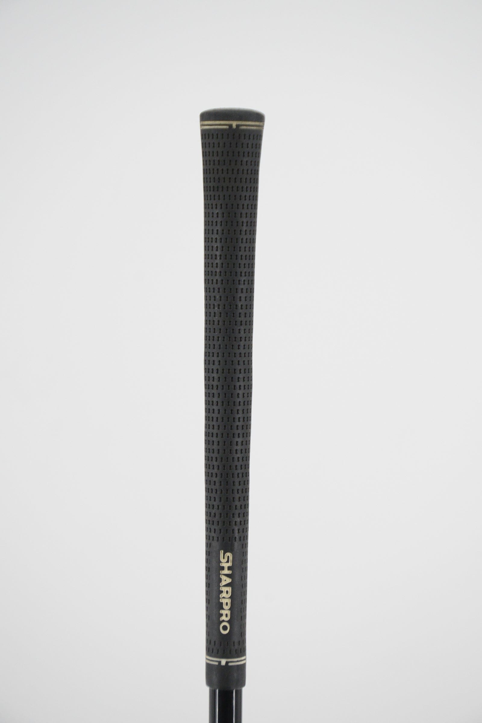 iDrive 4 Hybrid S Flex 37" Golf Clubs GolfRoots
