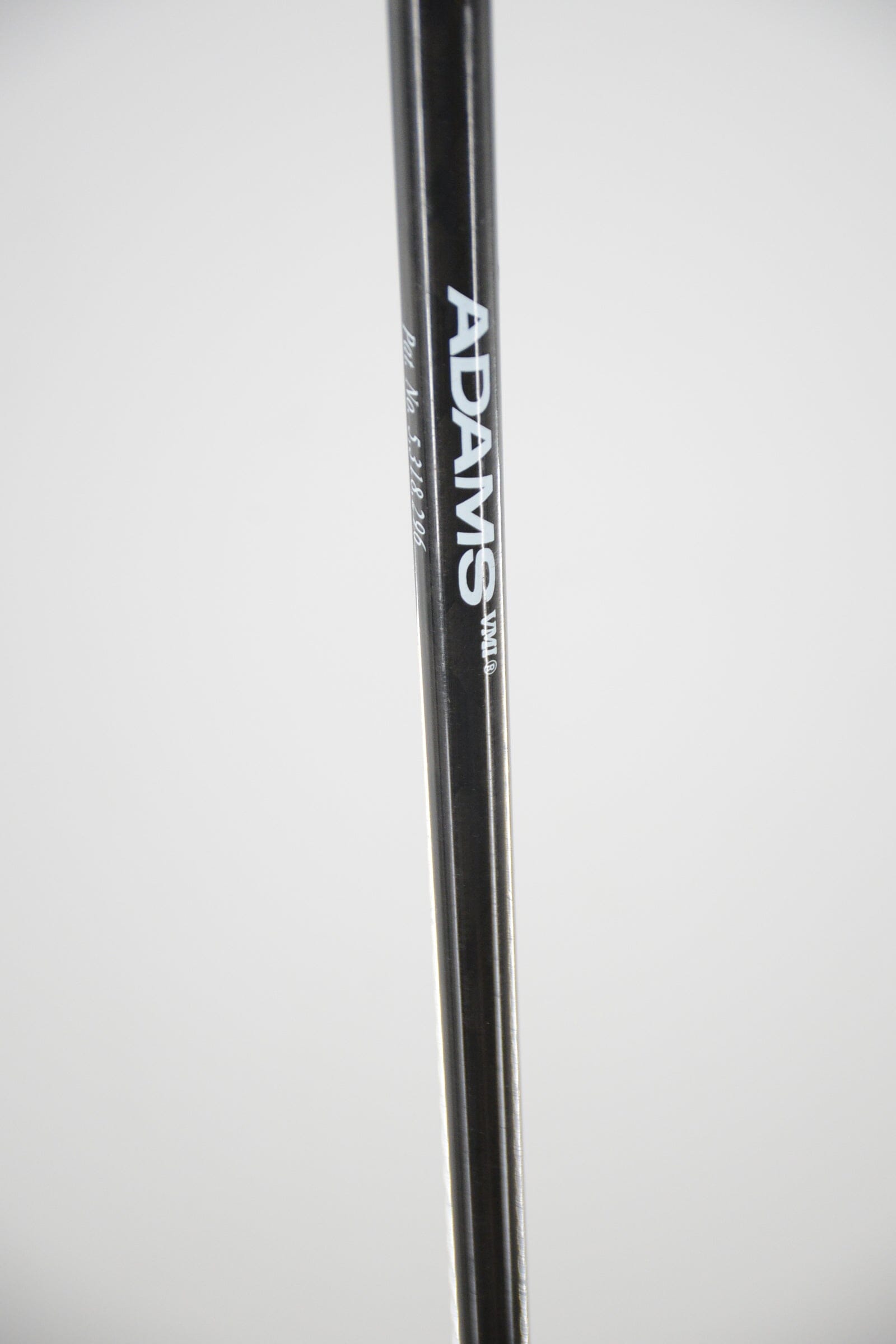 Adams Air Assault 19.5 Degree Wood R Flex 42.5" Golf Clubs GolfRoots