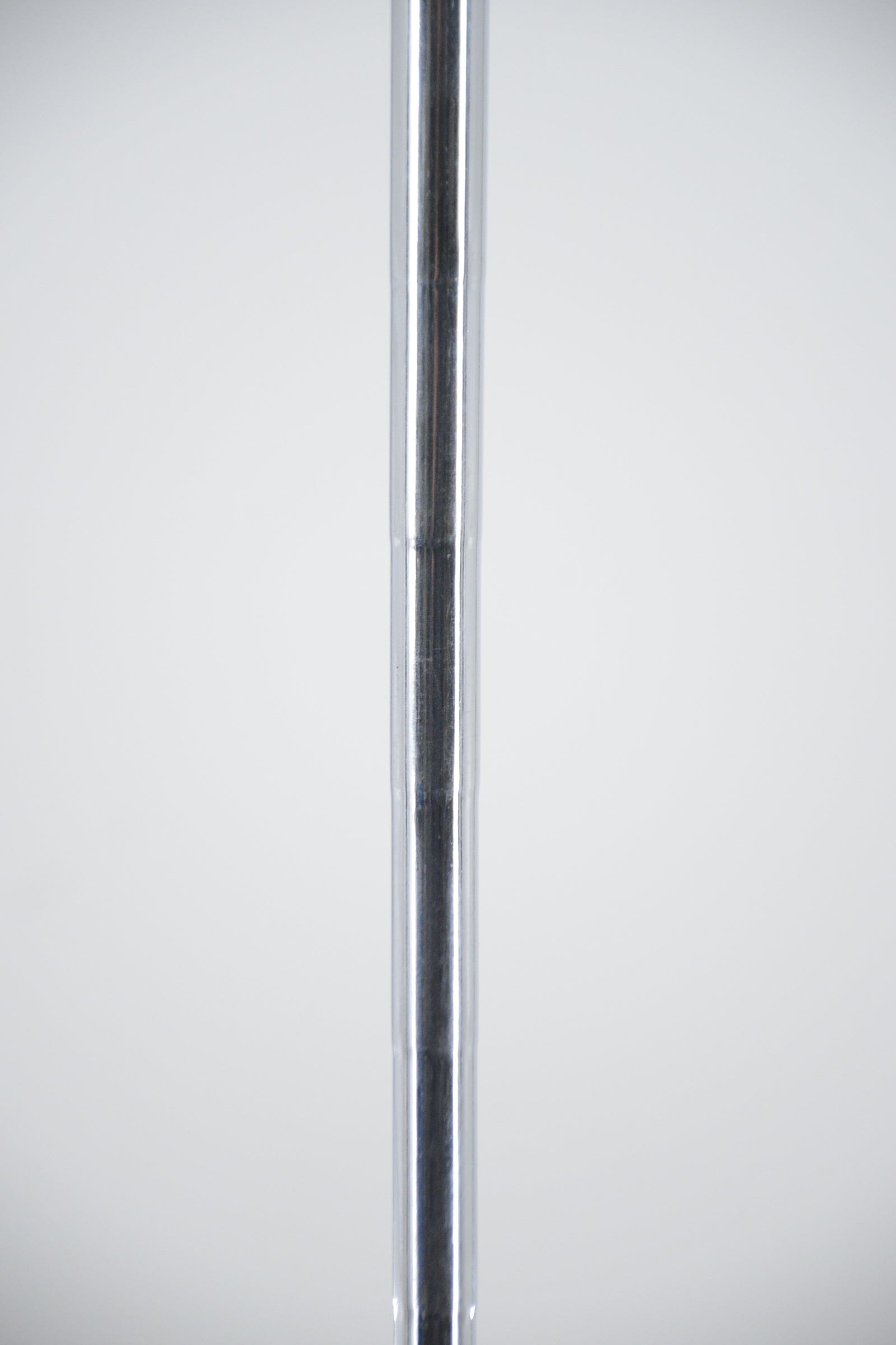 Top Flite Tour SW Wedge Flex 35" Golf Clubs GolfRoots