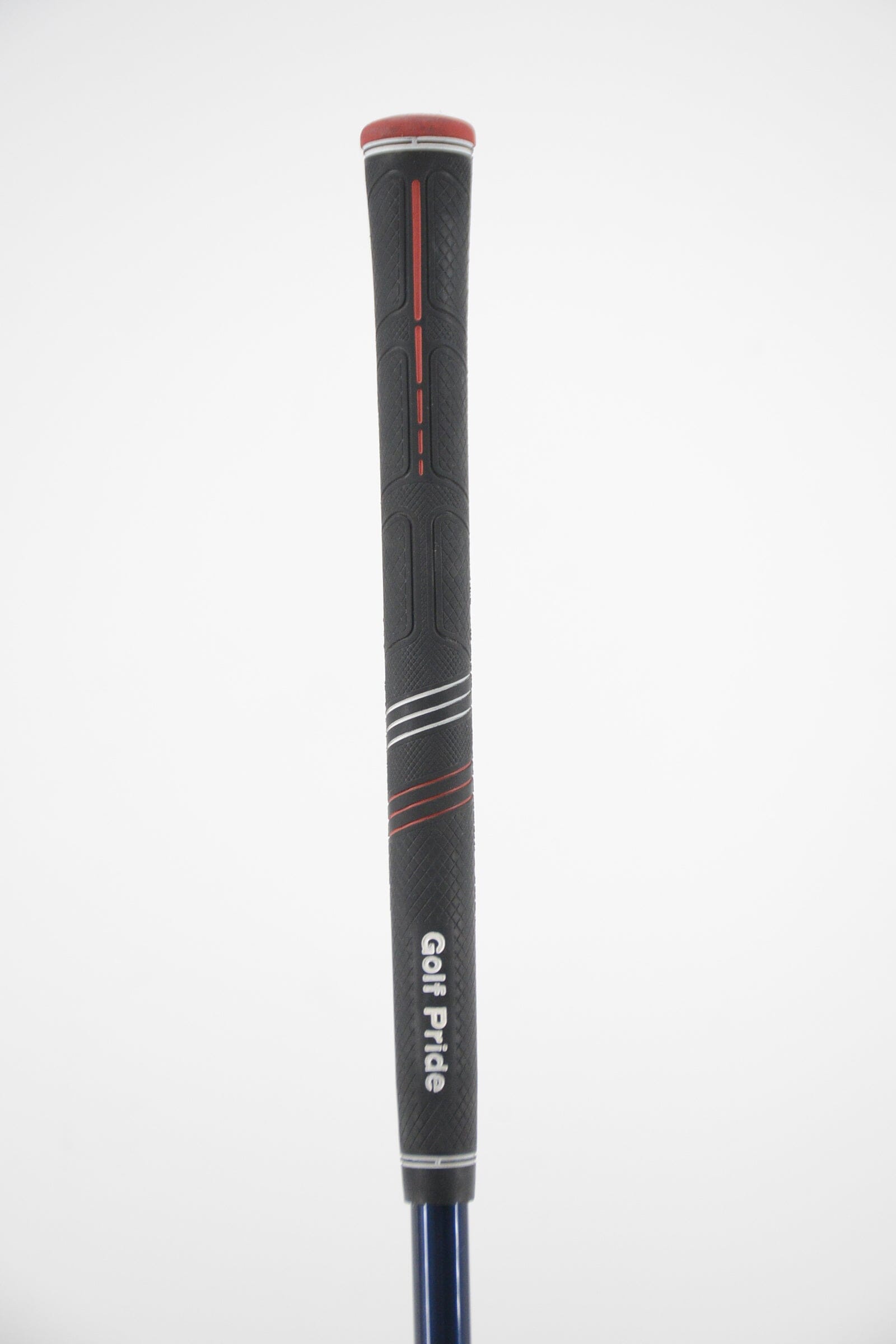 TaylorMade SIM2 Max Rescue 3 Hybrid S Flex 40.5" Golf Clubs GolfRoots