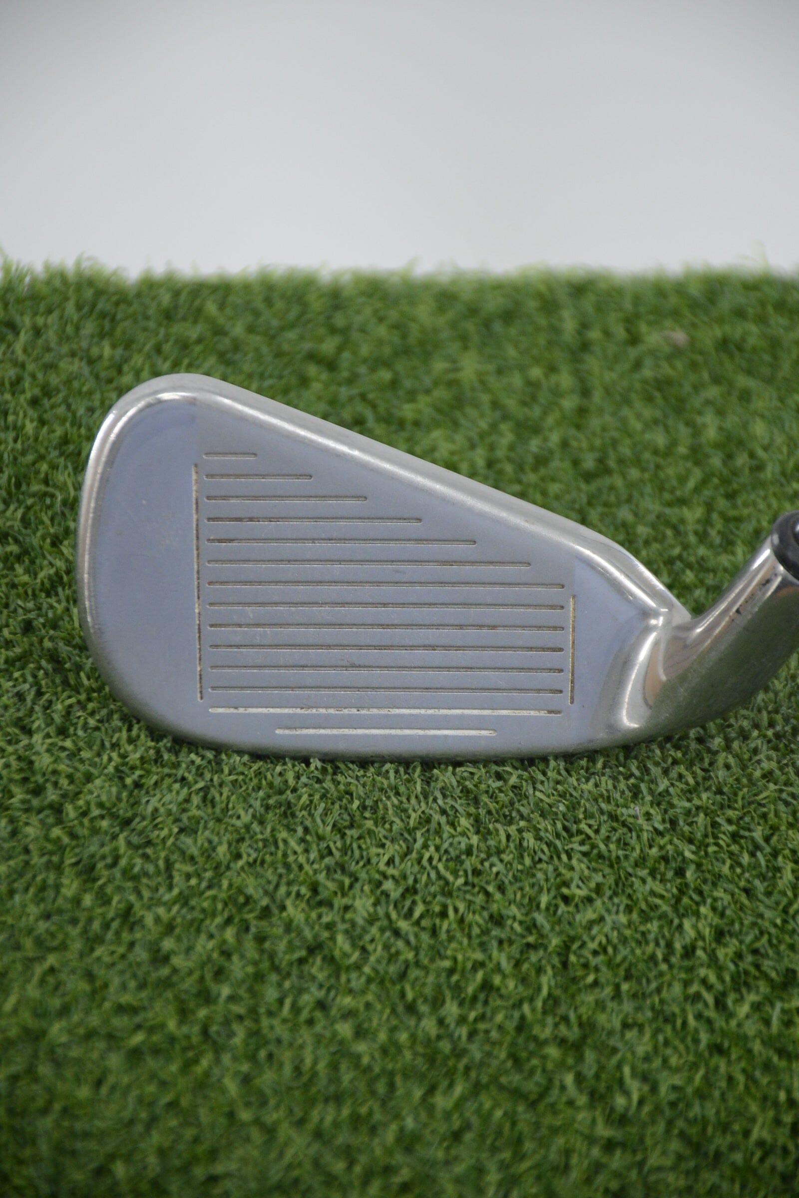 Callaway Steelhead X-14 Pro Series 5 Iron R Flex 37.75" Golf Clubs GolfRoots