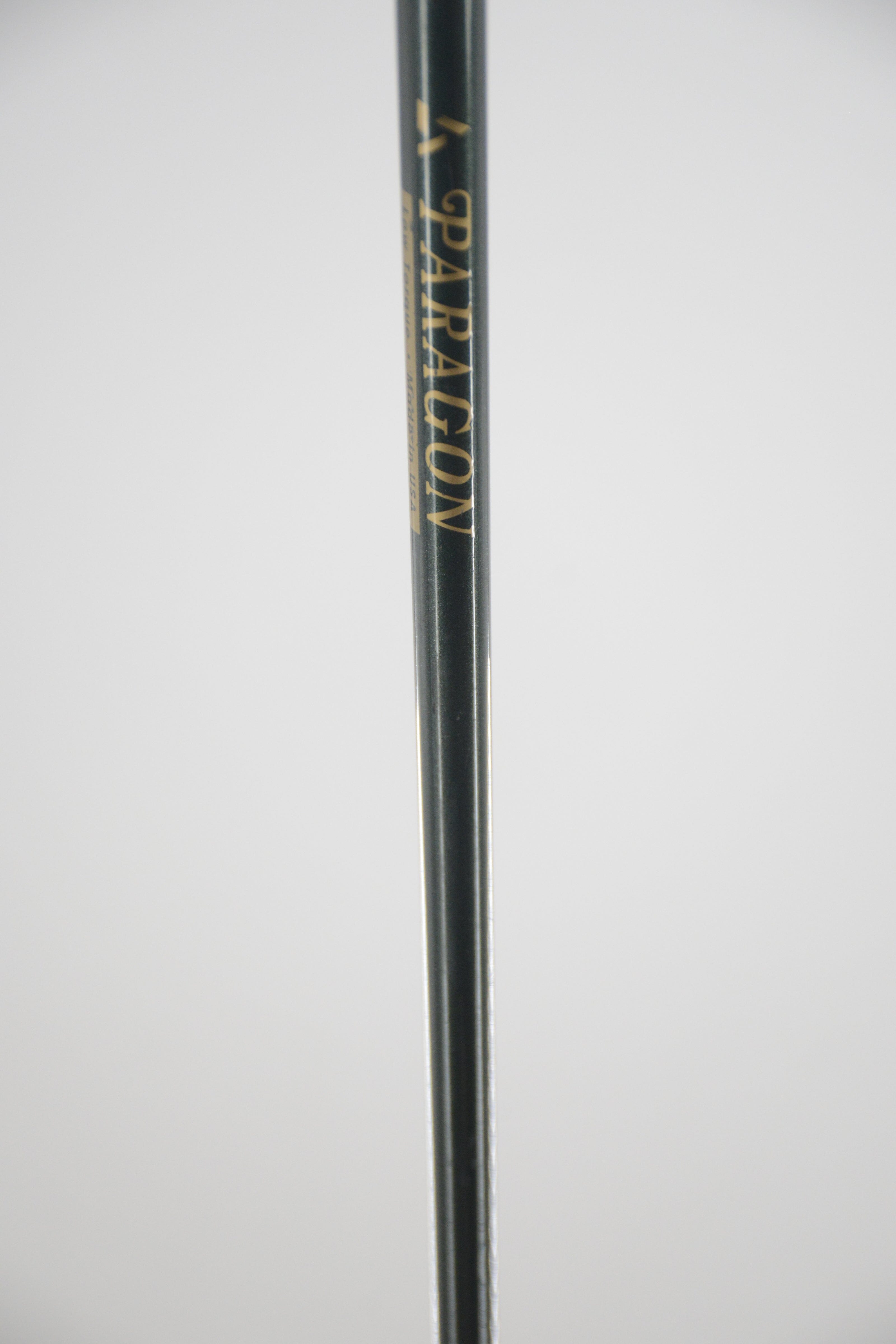 MaxFli Dunlop Silver Max 4 Wood R Flex 41" Golf Clubs GolfRoots