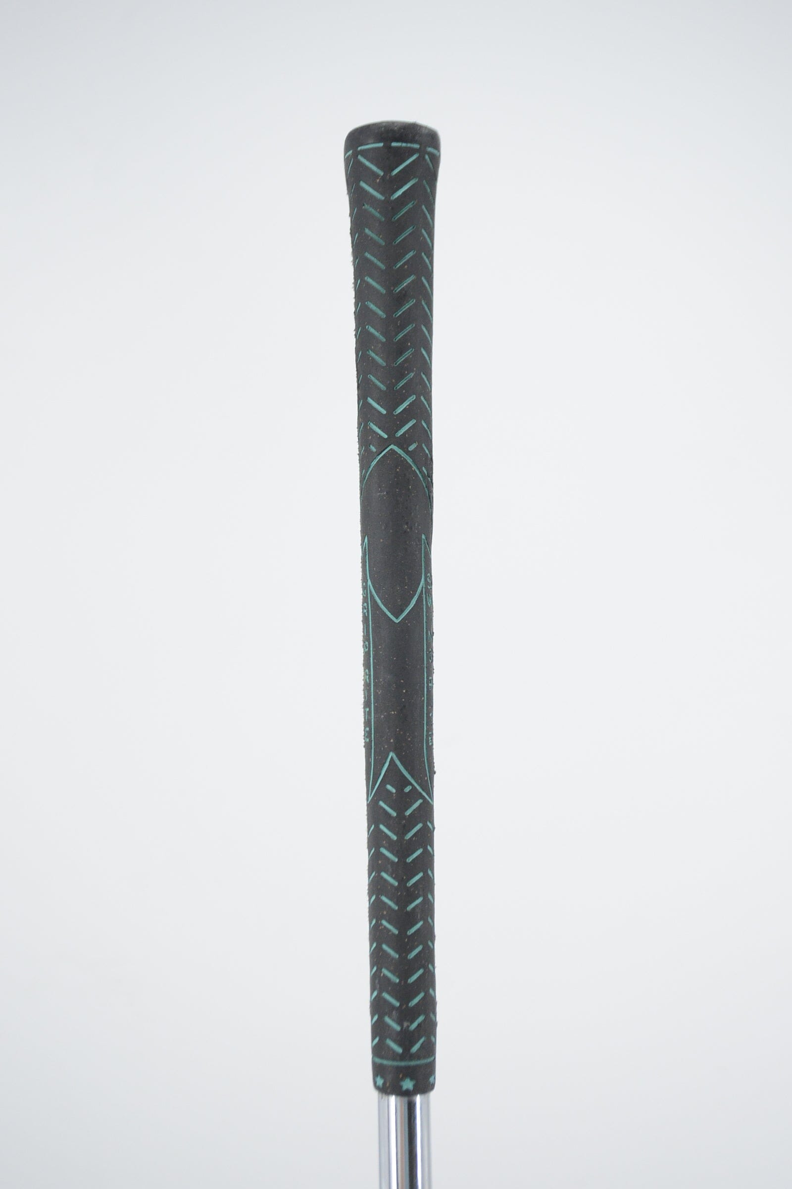 Tommy Armour 845S Silver Scot 4 Iron S Flex 37.75" Golf Clubs GolfRoots