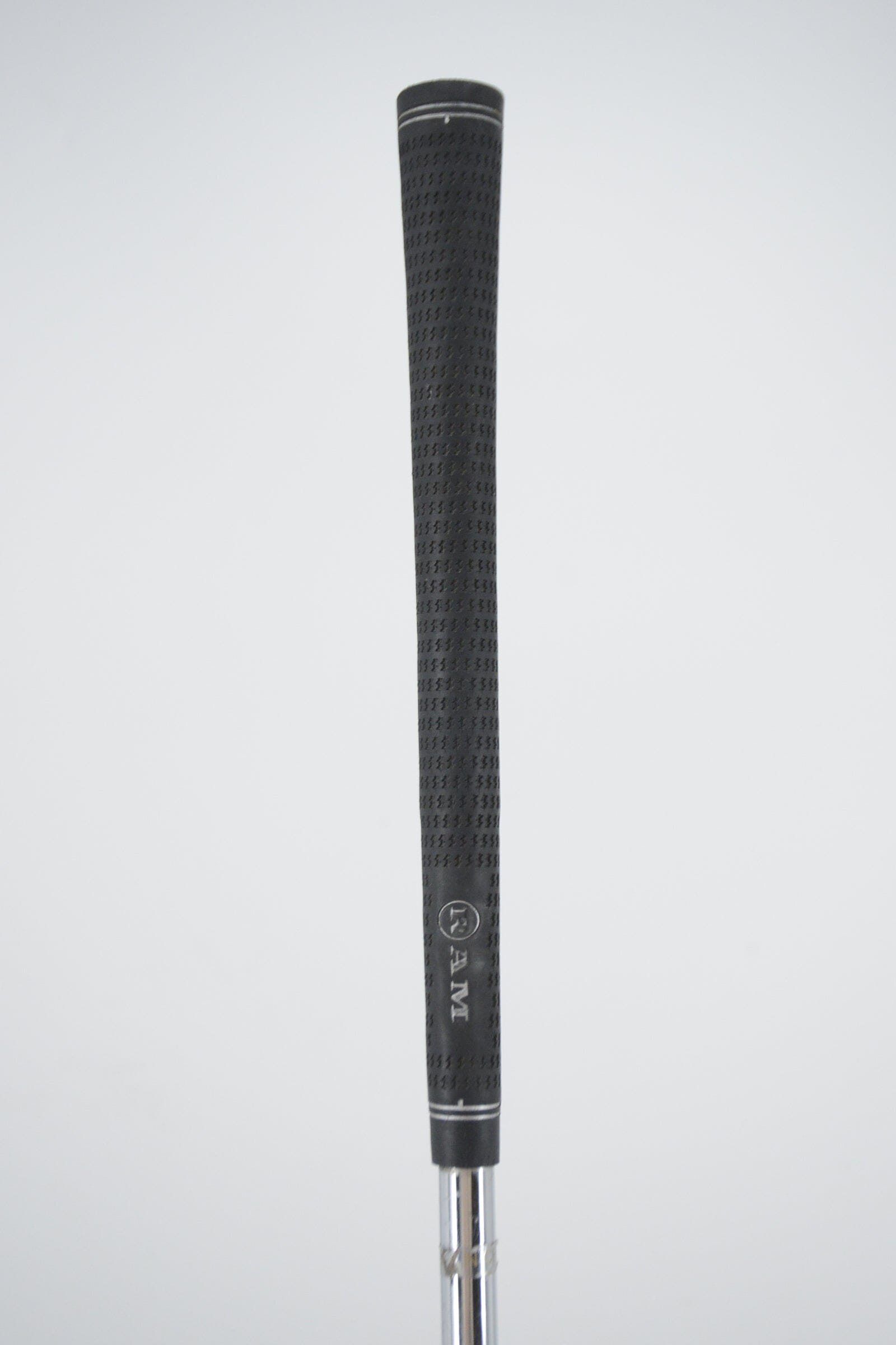Ram G-Force PW S Flex 35.75" Golf Clubs GolfRoots