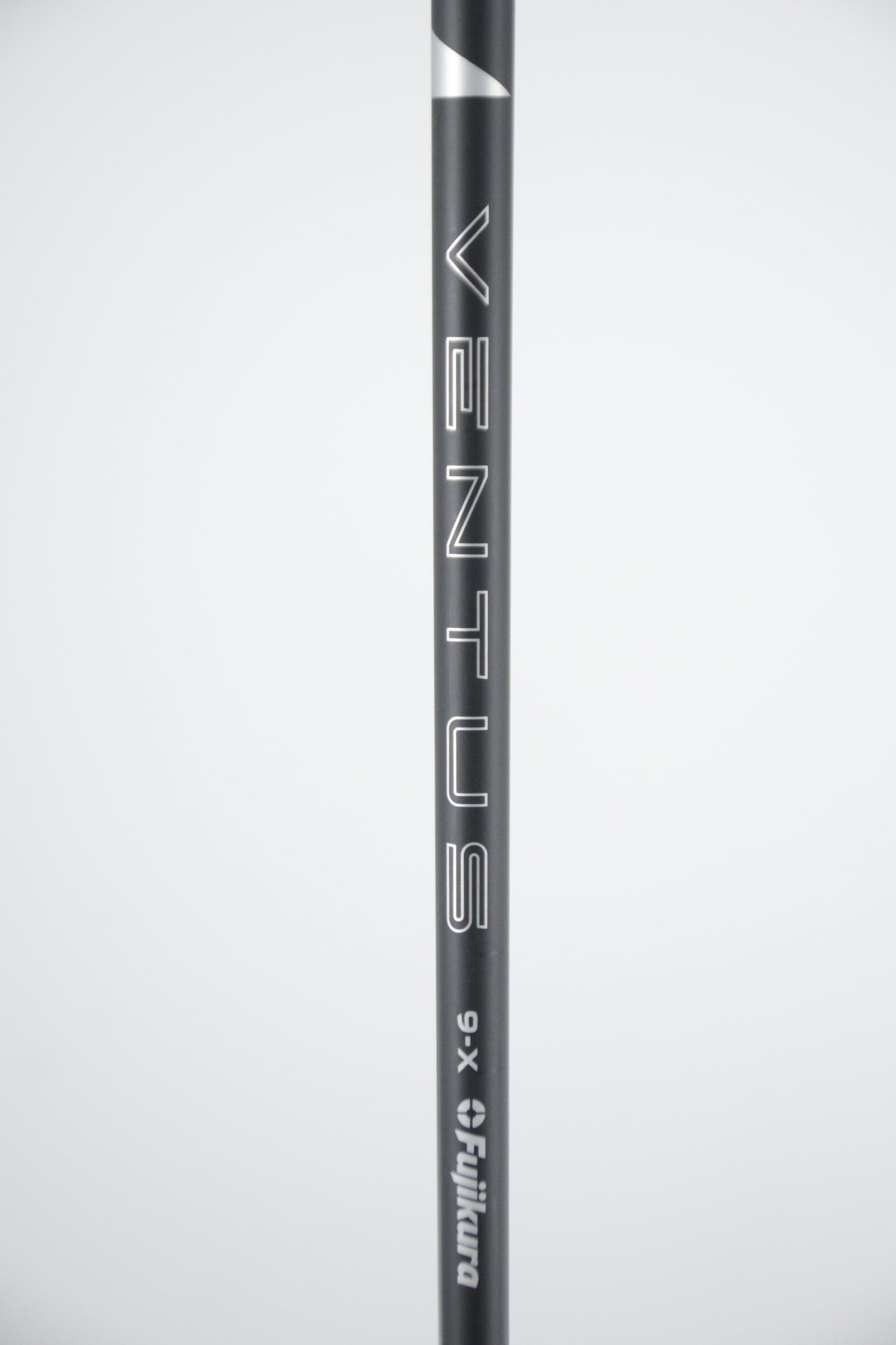 Callaway Apex UW 2025 21 Degree Wood X Flex 40.5"