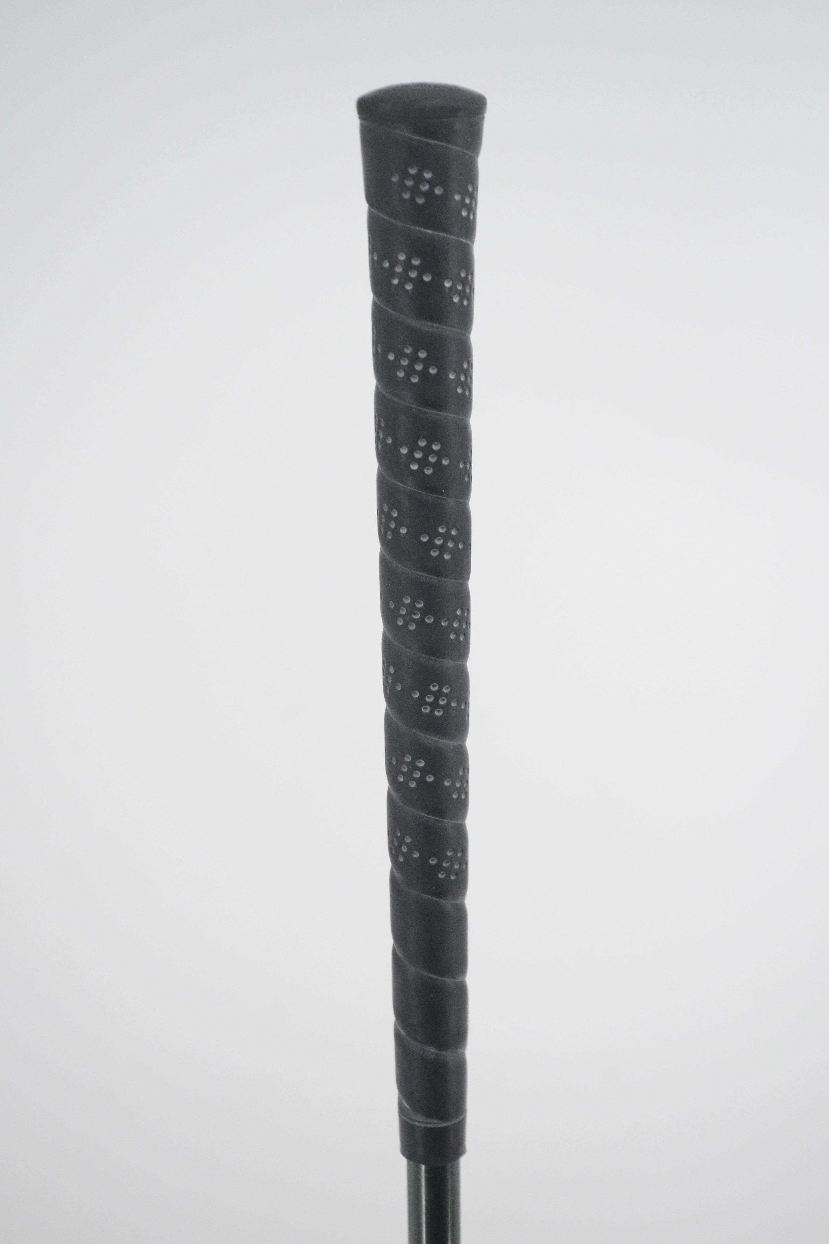 MaxFli Dunlop Silver Max 4 Wood R Flex 41" Golf Clubs GolfRoots