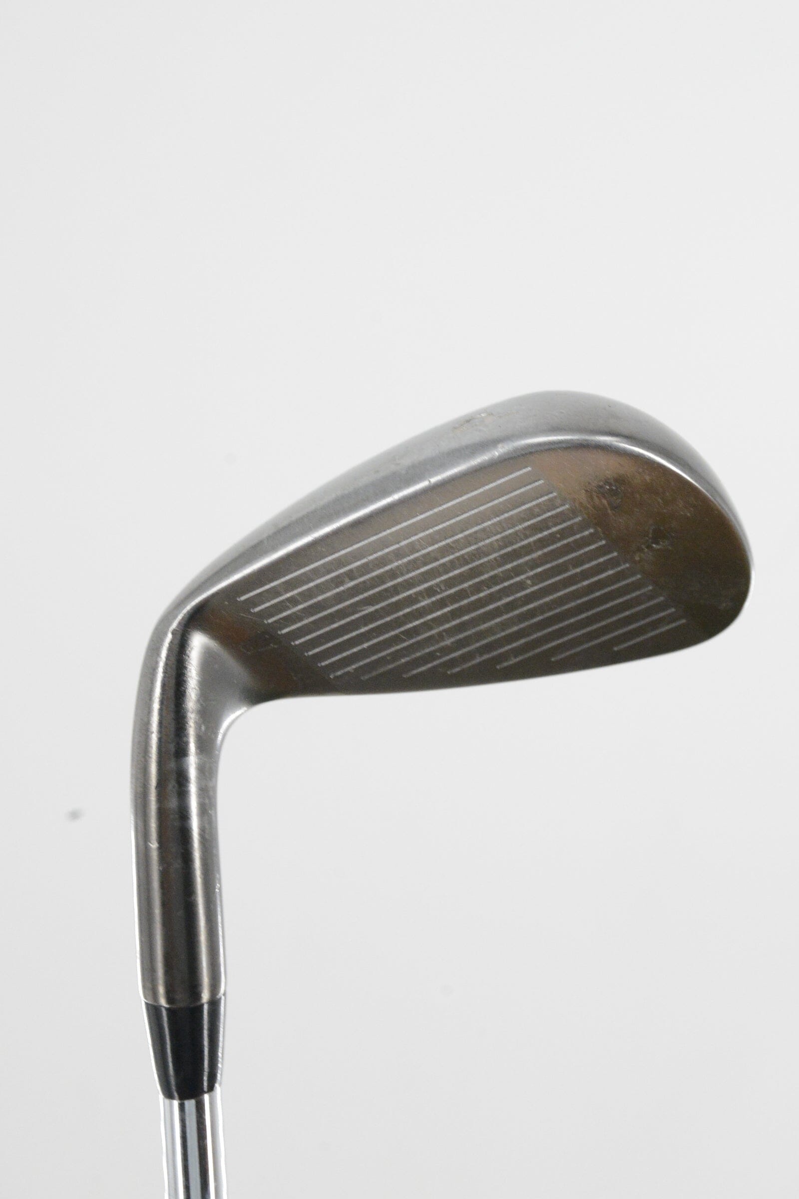Callaway Apex Smoke PW S Flex 36.25" Golf Clubs GolfRoots