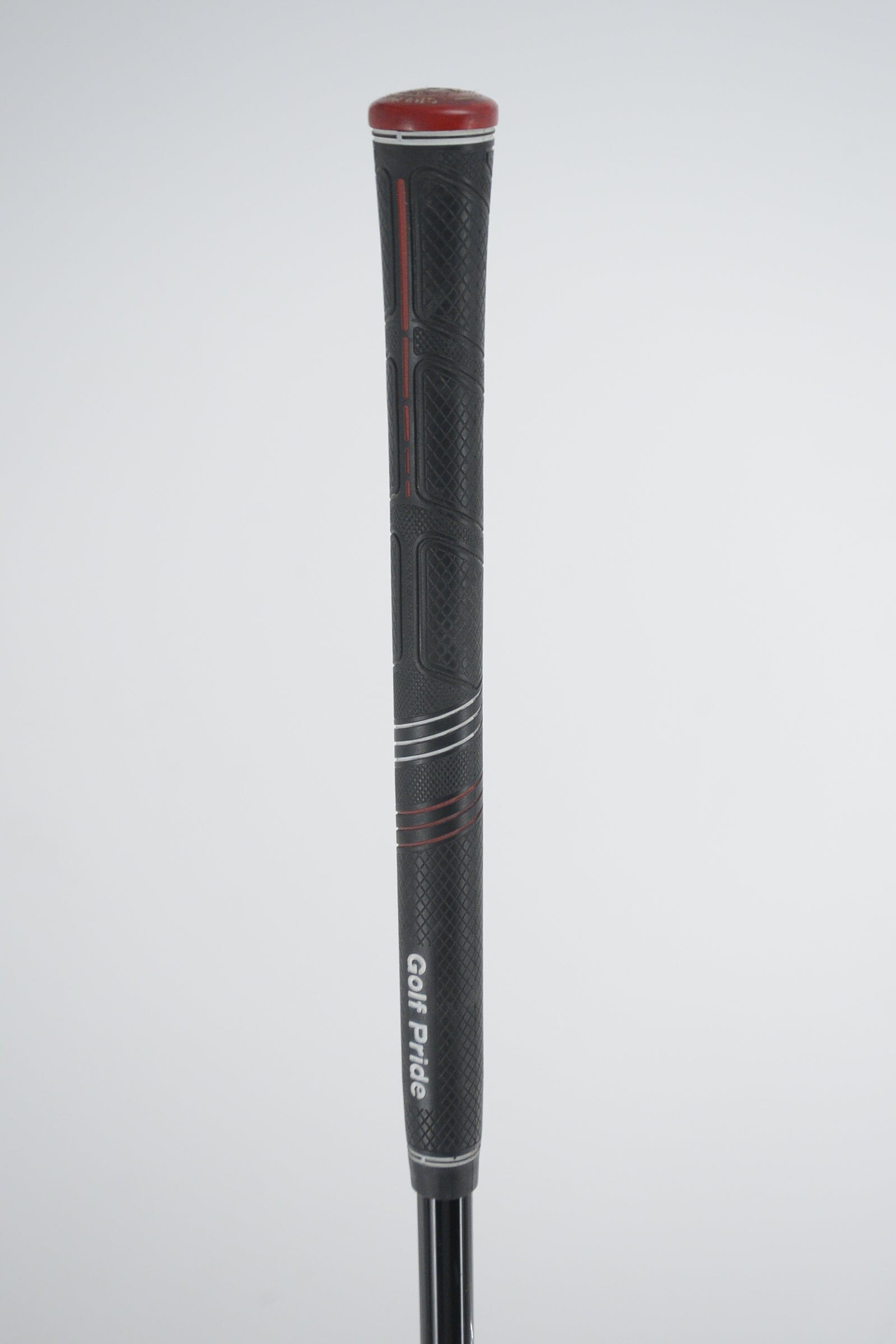 TaylorMade M2 3 Hybrid R Flex 40.5"