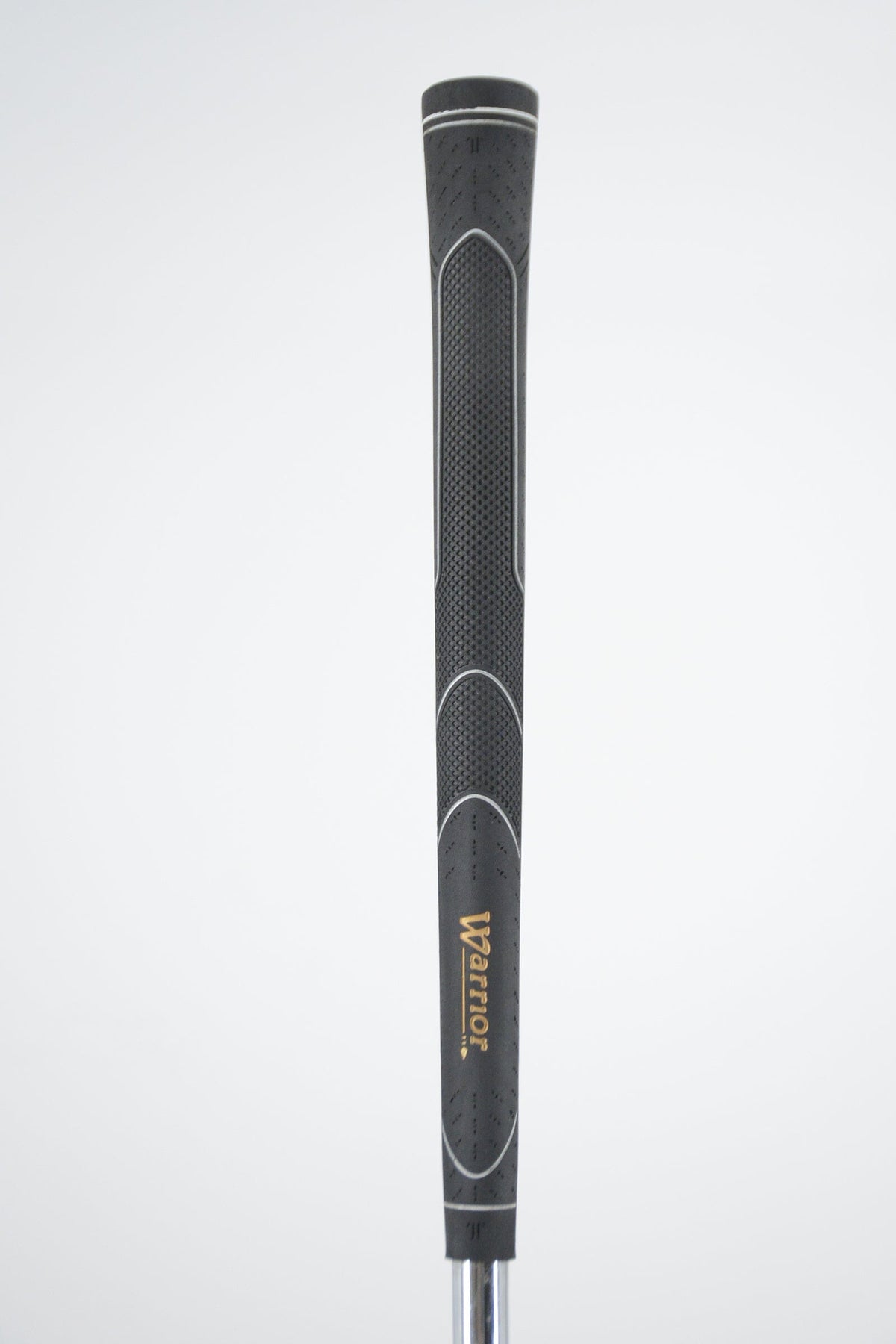 Warrior Pro-Edge 60 Degree Wedge Wedge Flex 35.25" Golf Clubs GolfRoots